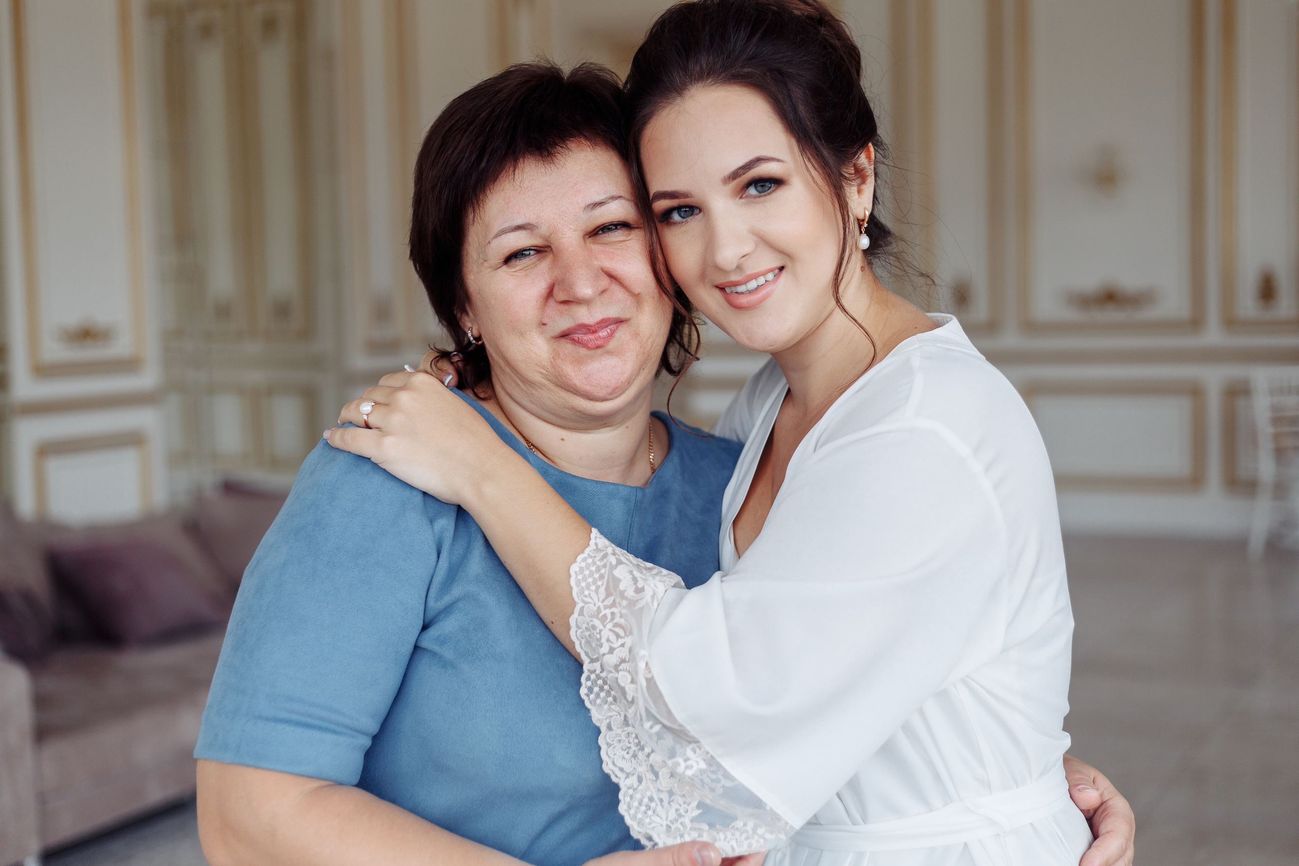 Свадьба Никиты и Кристины 10 октября 2020. Контент фотограф в Ростове-на-Дону Мардус Павел