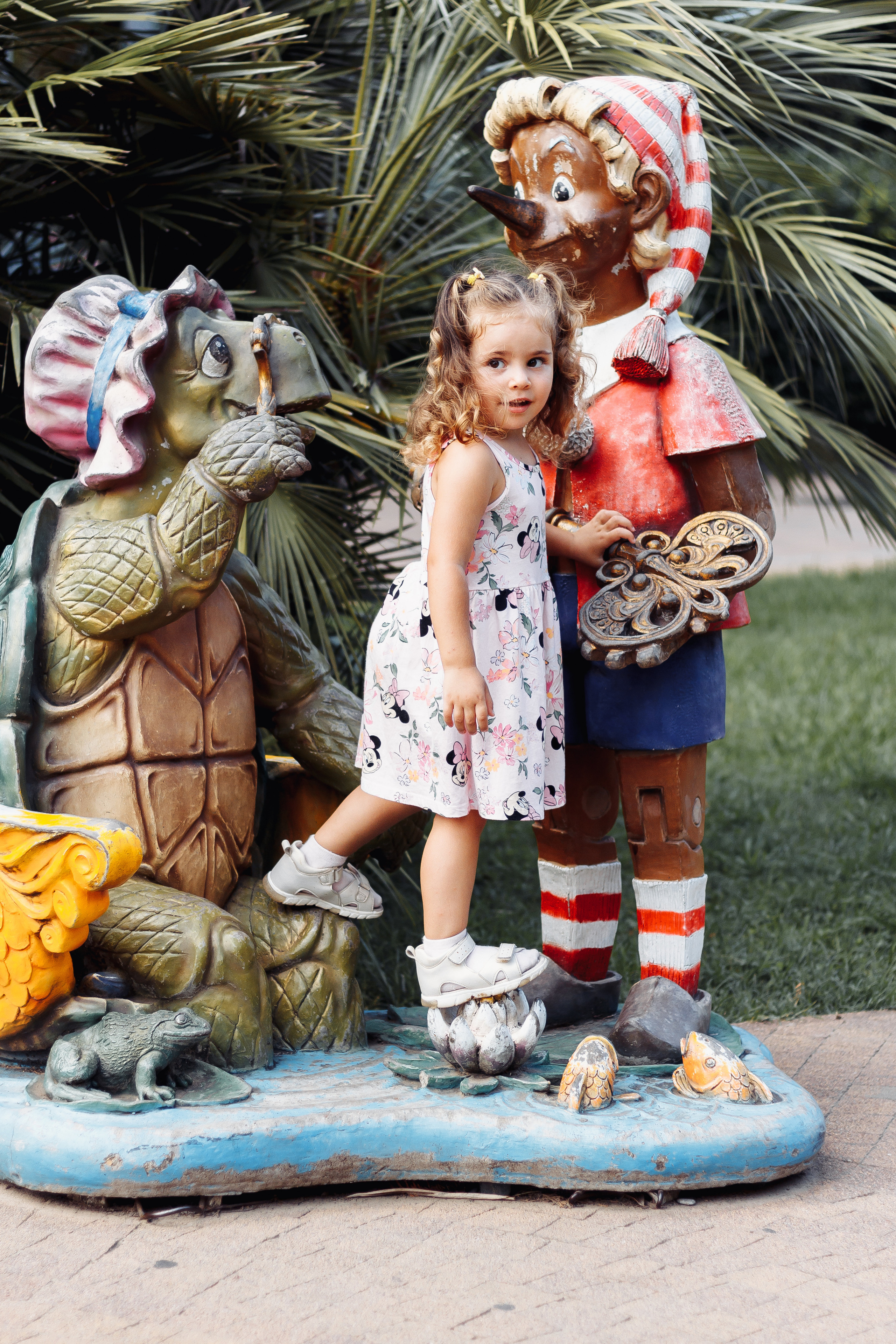 Катя и малышка Тео. Контент фотограф в Ростове-на-Дону Мардус Павел