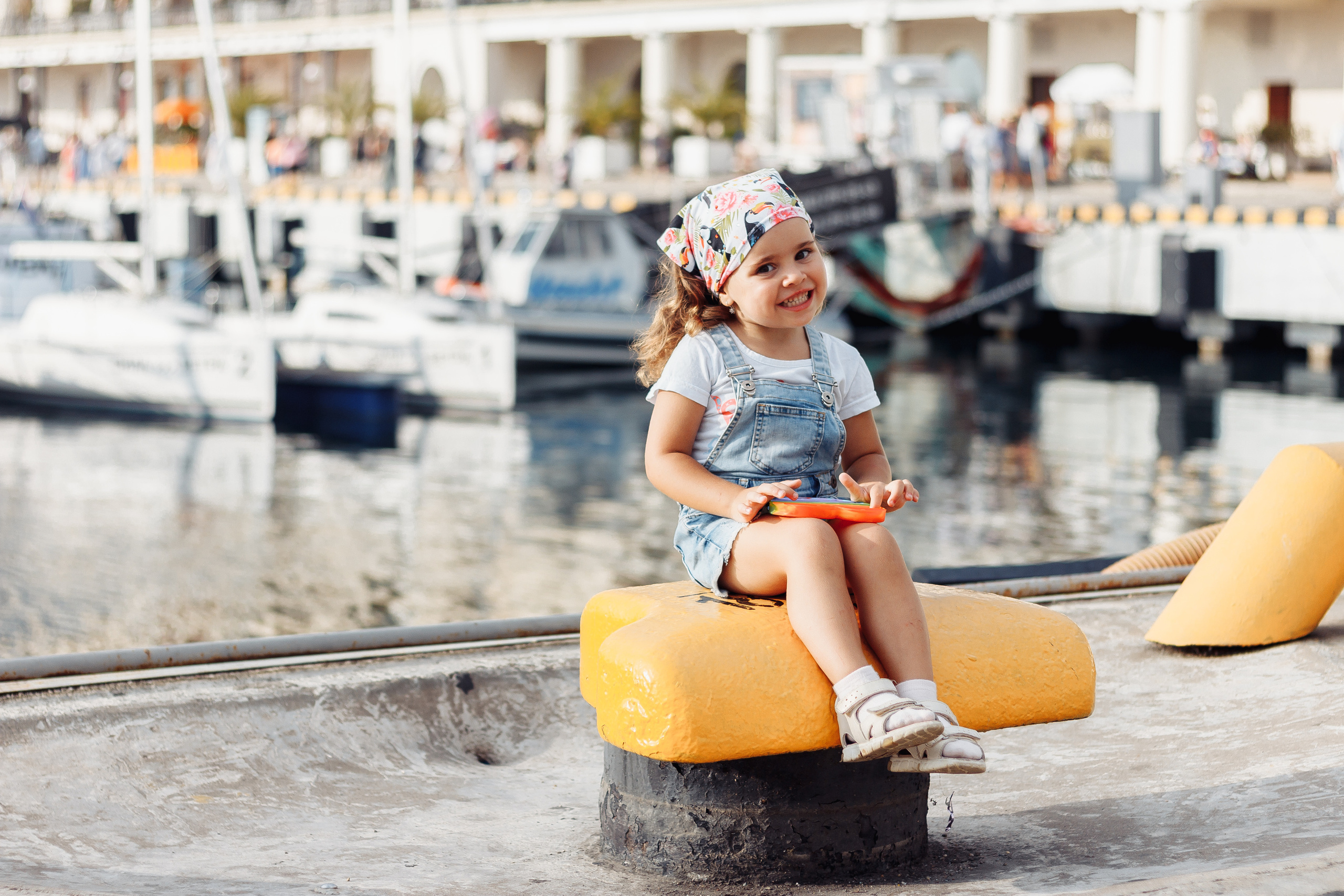 Катя и малышка Тео. Контент фотограф в Ростове-на-Дону Мардус Павел