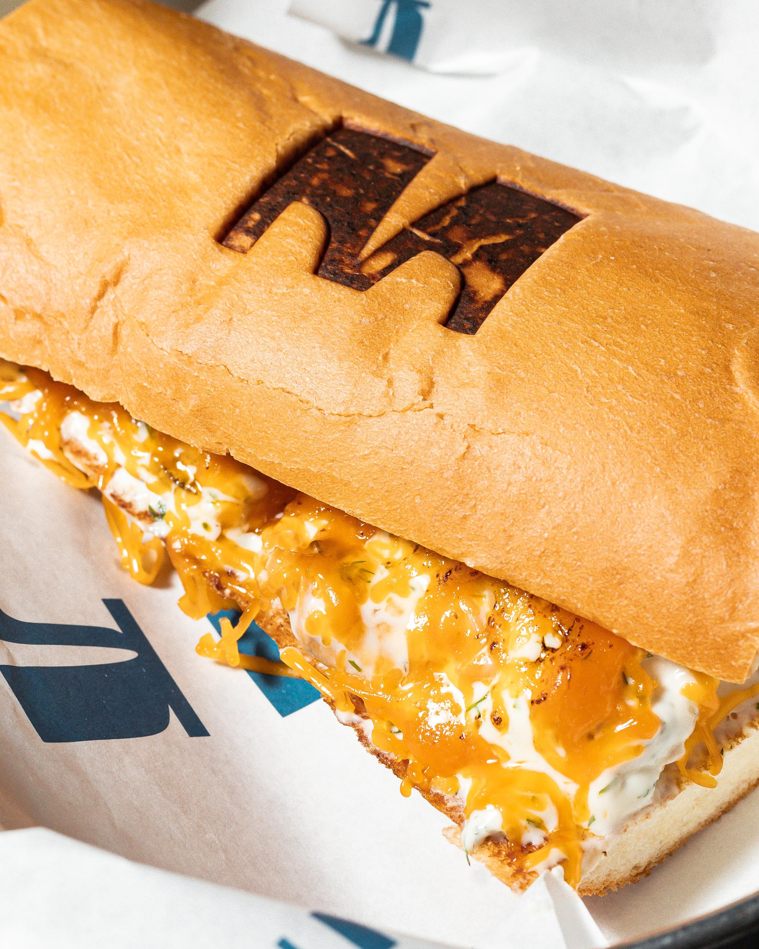 Морики. Контент фотограф в Ростове-на-Дону Мардус Павел