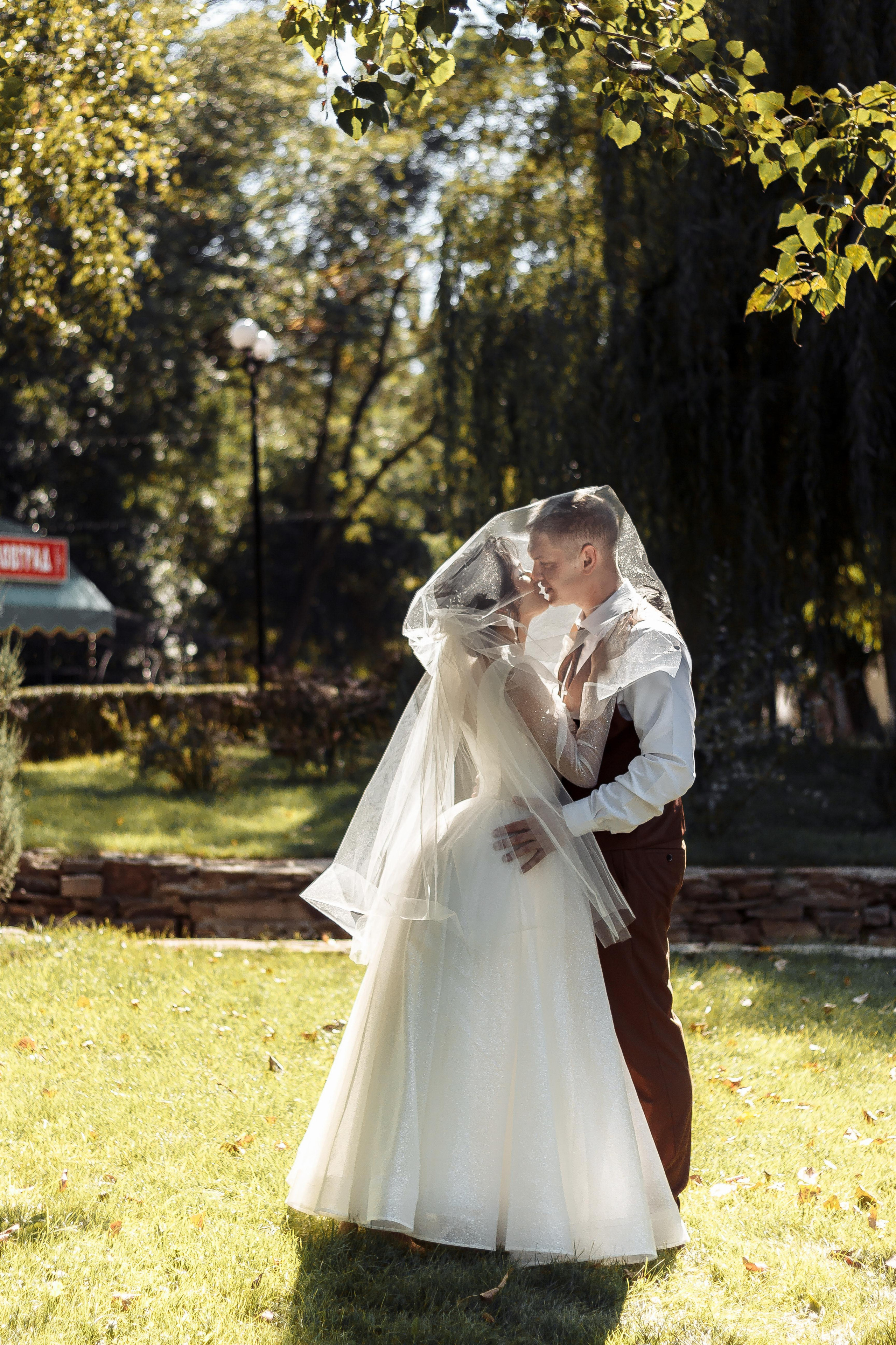 Свадьба Андрея и Наташи 11 сентября 2021. Контент фотограф в Ростове-на-Дону Мардус Павел