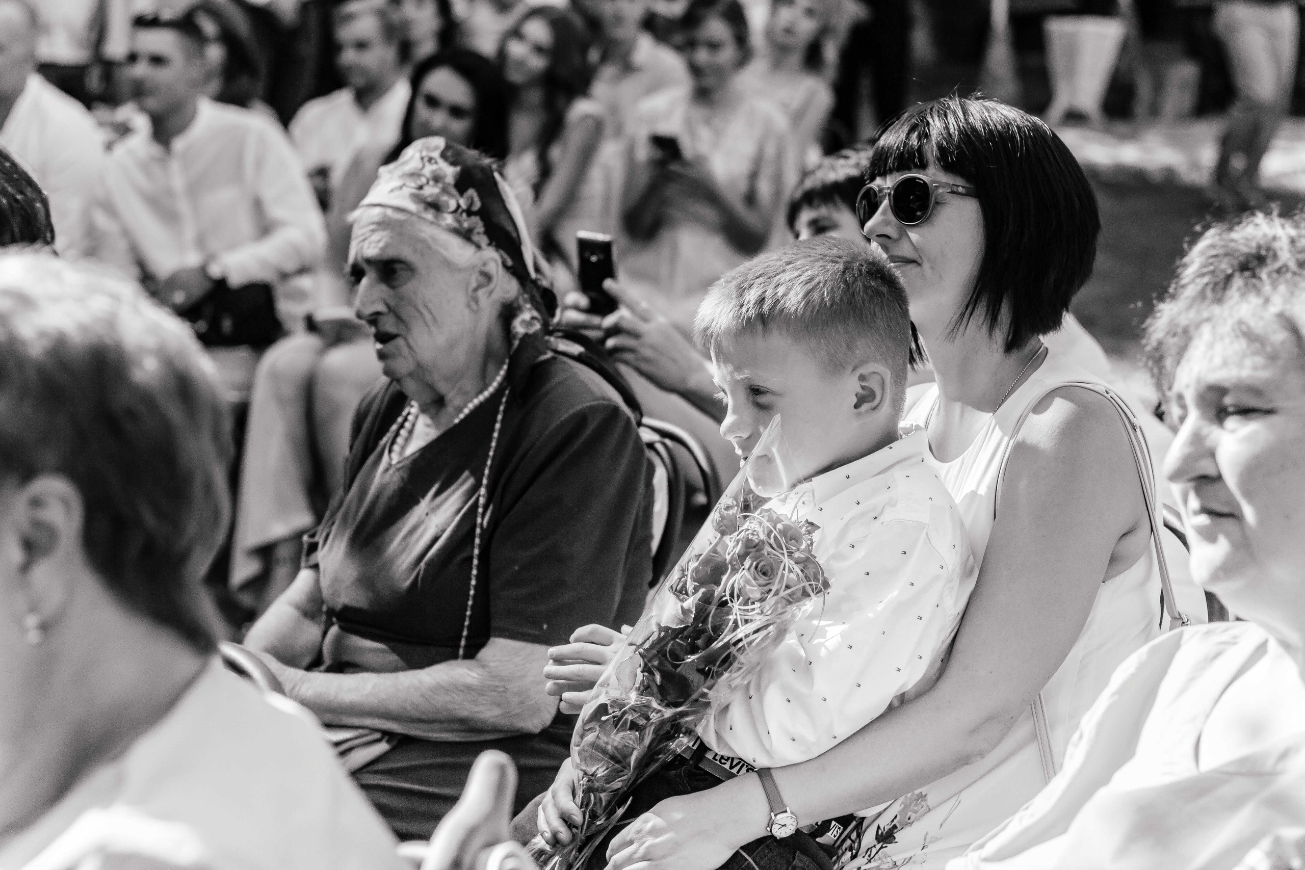 Свадьба Андрея и Наташи 11 сентября 2021. Контент фотограф в Ростове-на-Дону Мардус Павел