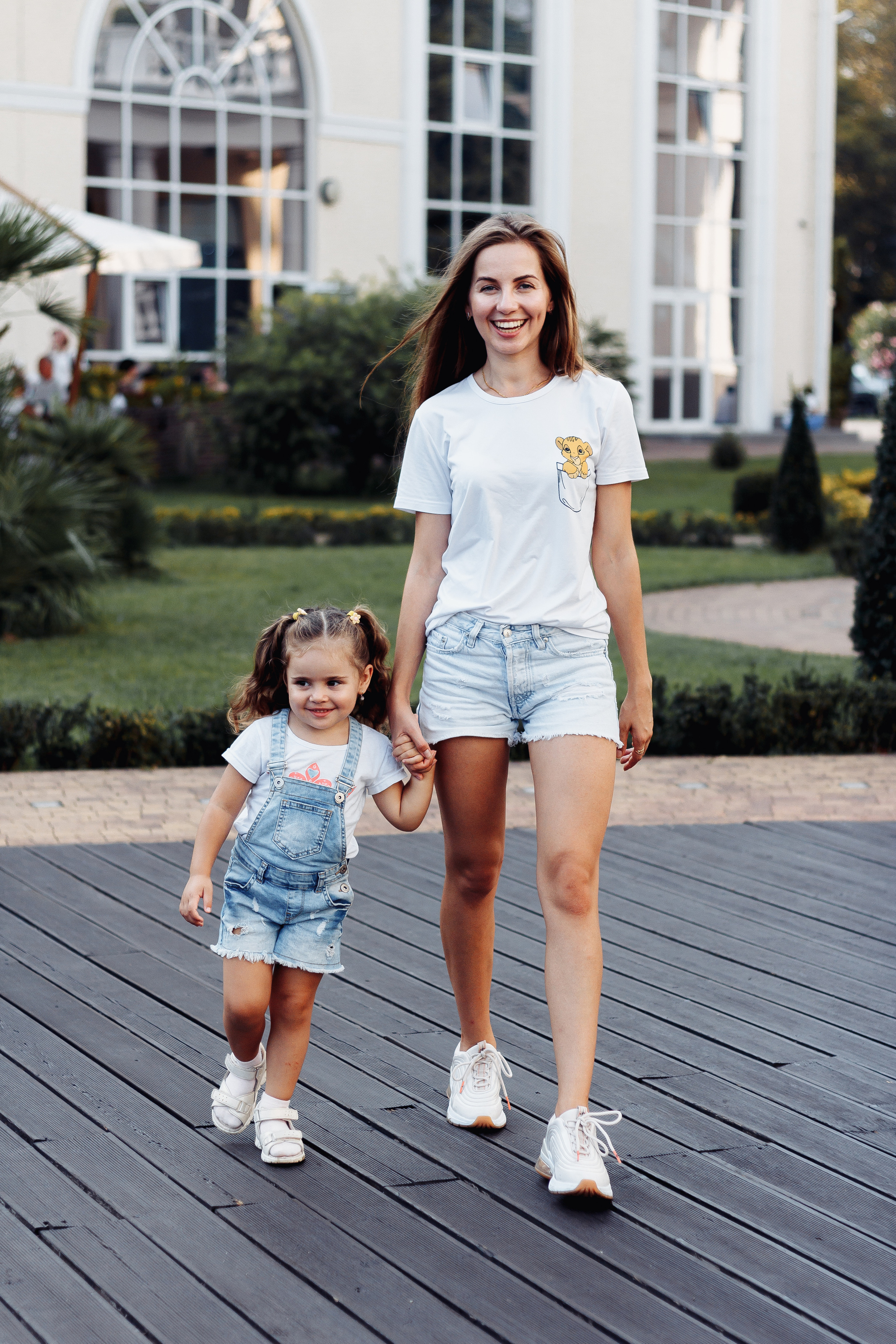 Катя и малышка Тео. Контент фотограф в Ростове-на-Дону Мардус Павел