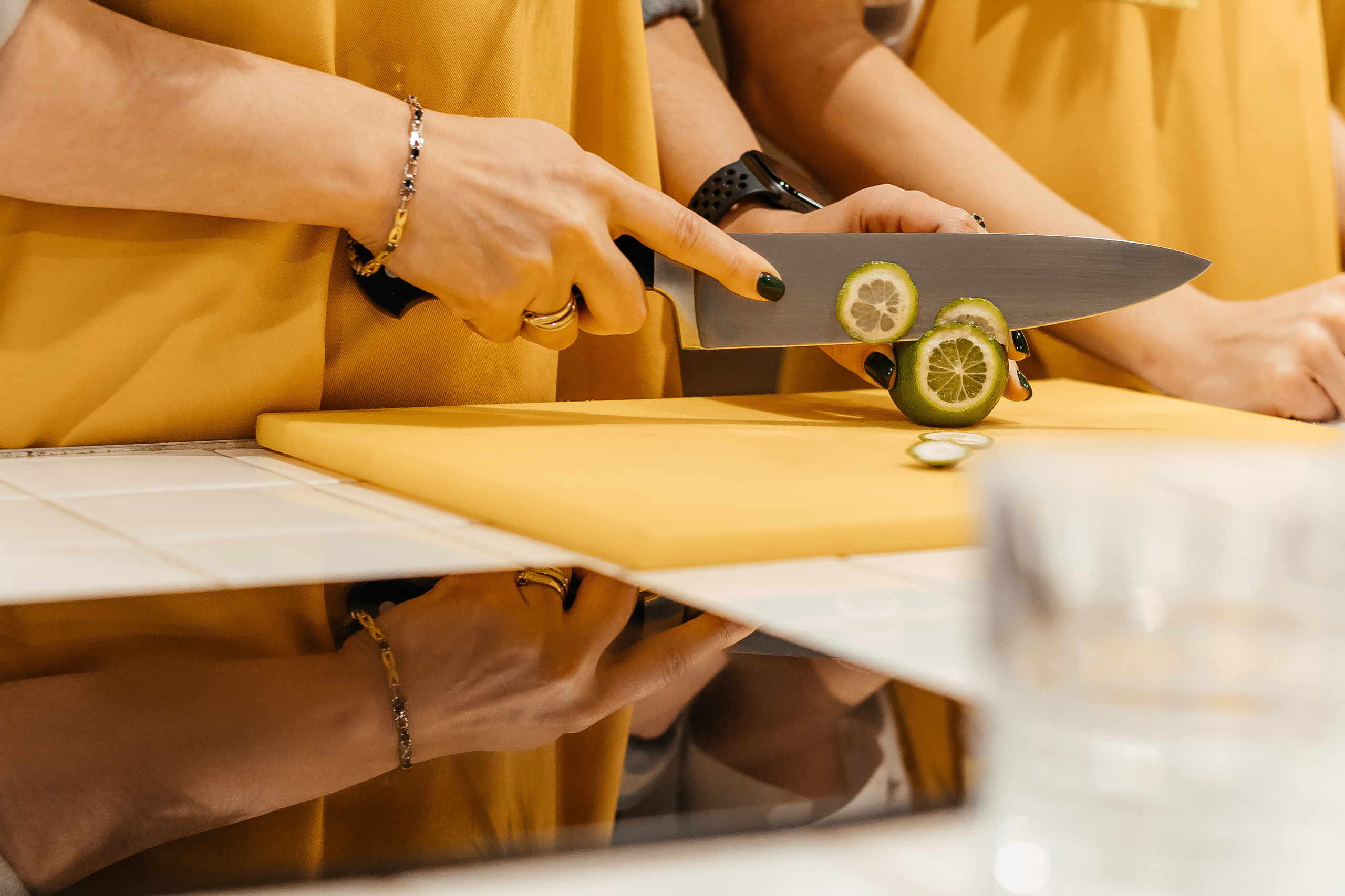 Девичник Екатерины Ярошенко. Контент фотограф в Ростове-на-Дону Мардус Павел