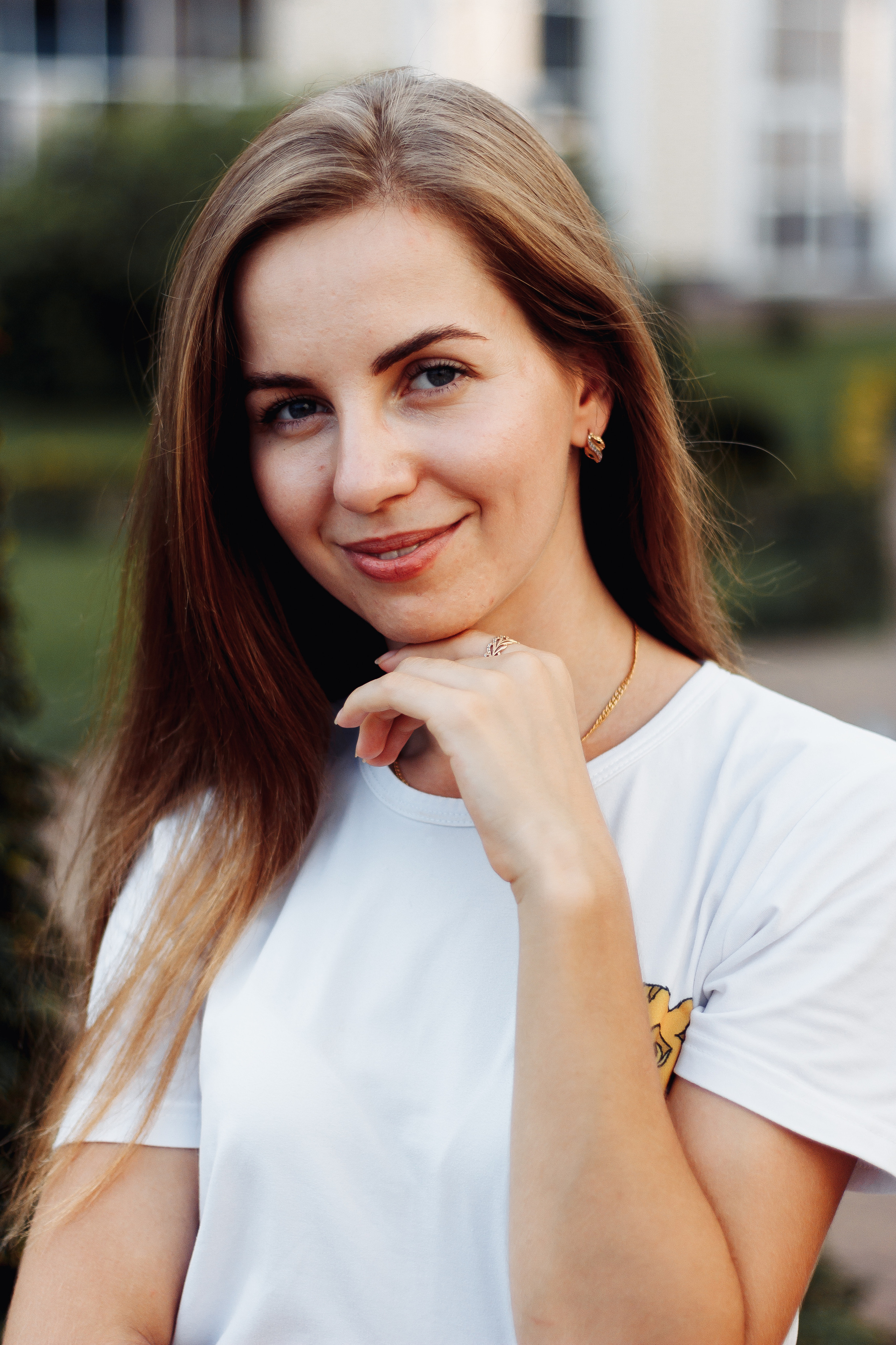 Катя и малышка Тео. Контент фотограф в Ростове-на-Дону Мардус Павел