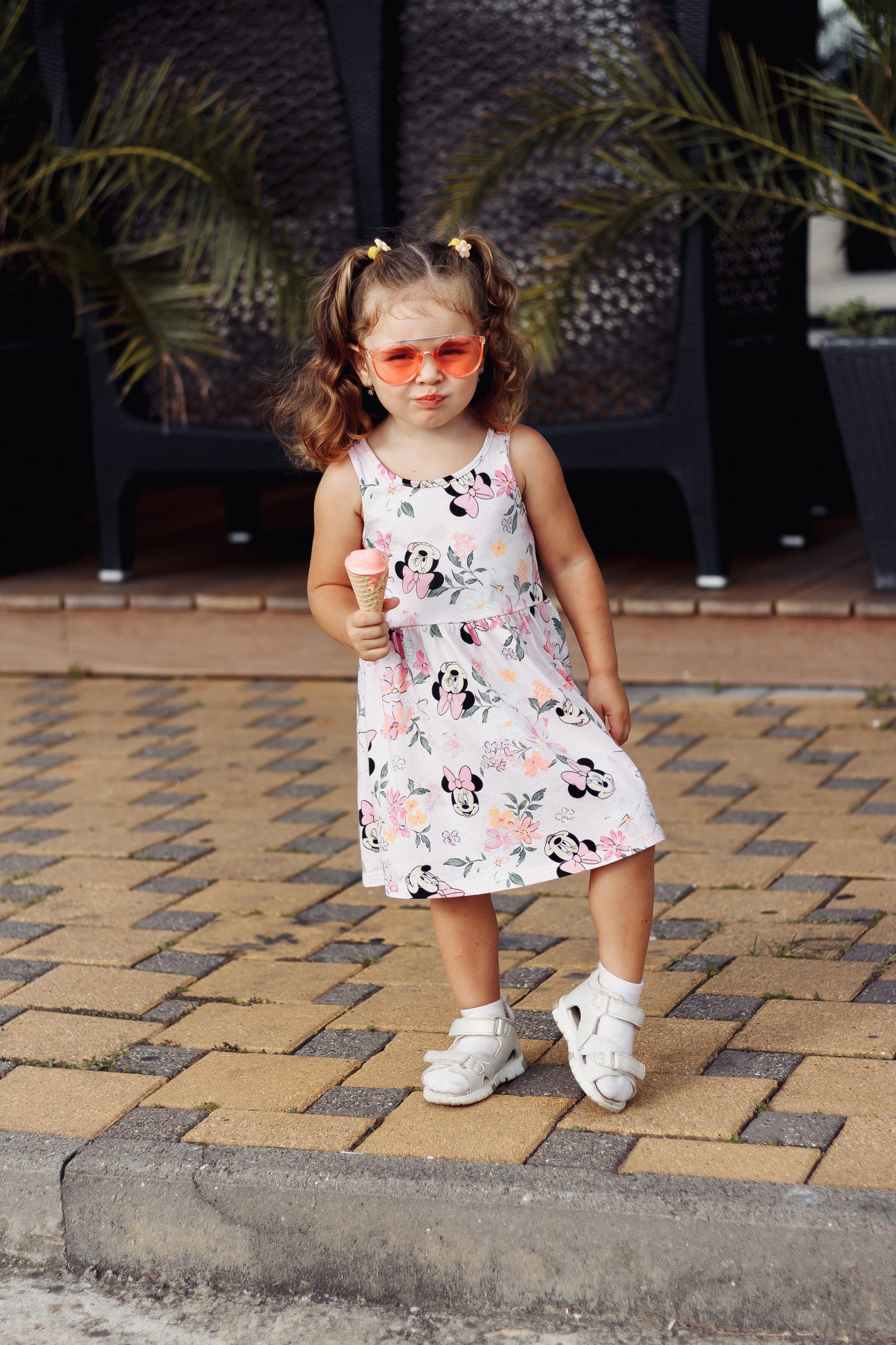 Катя и малышка Тео. Контент фотограф в Ростове-на-Дону Мардус Павел