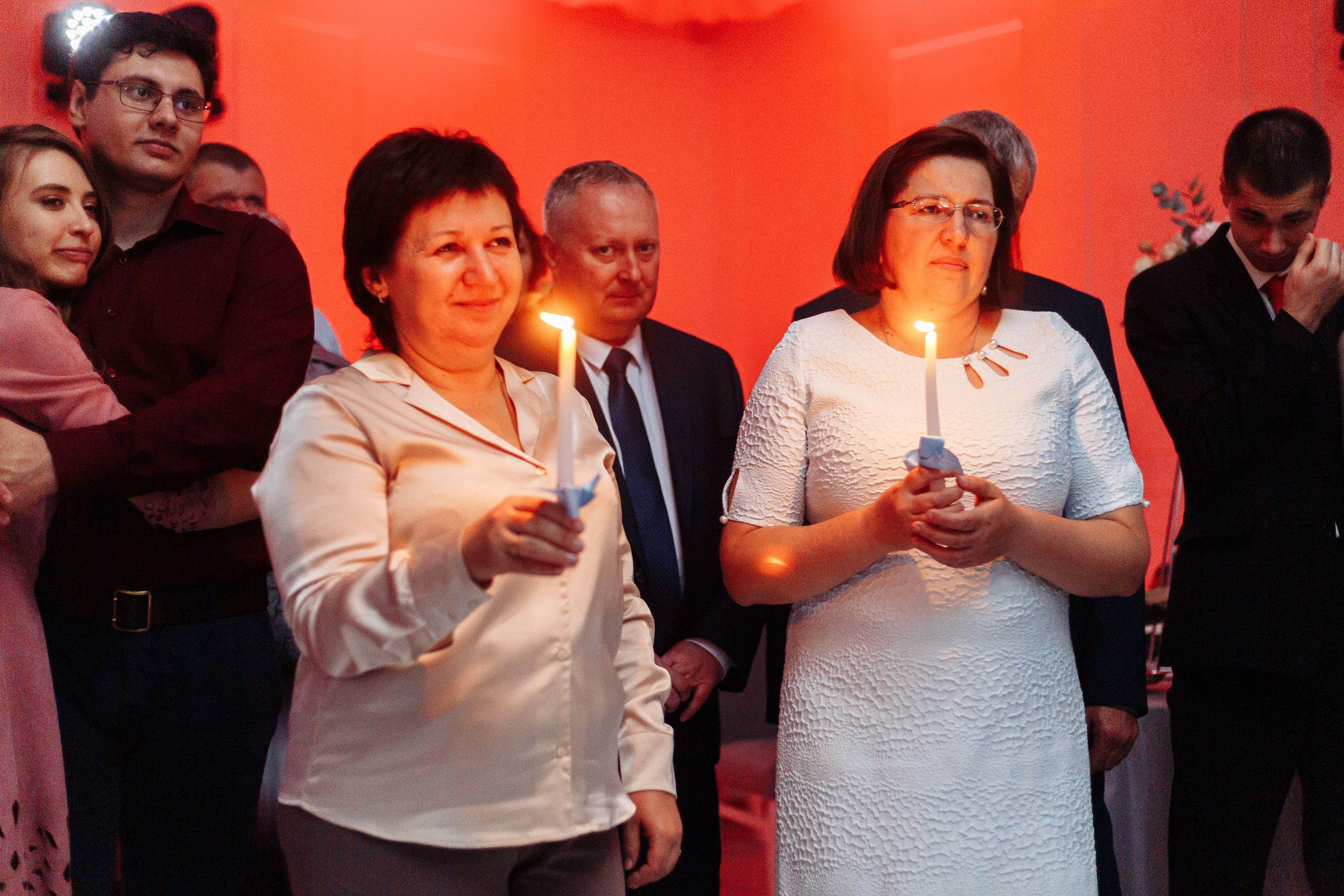 Свадьба Никиты и Кристины 10 октября 2020. Контент фотограф в Ростове-на-Дону Мардус Павел