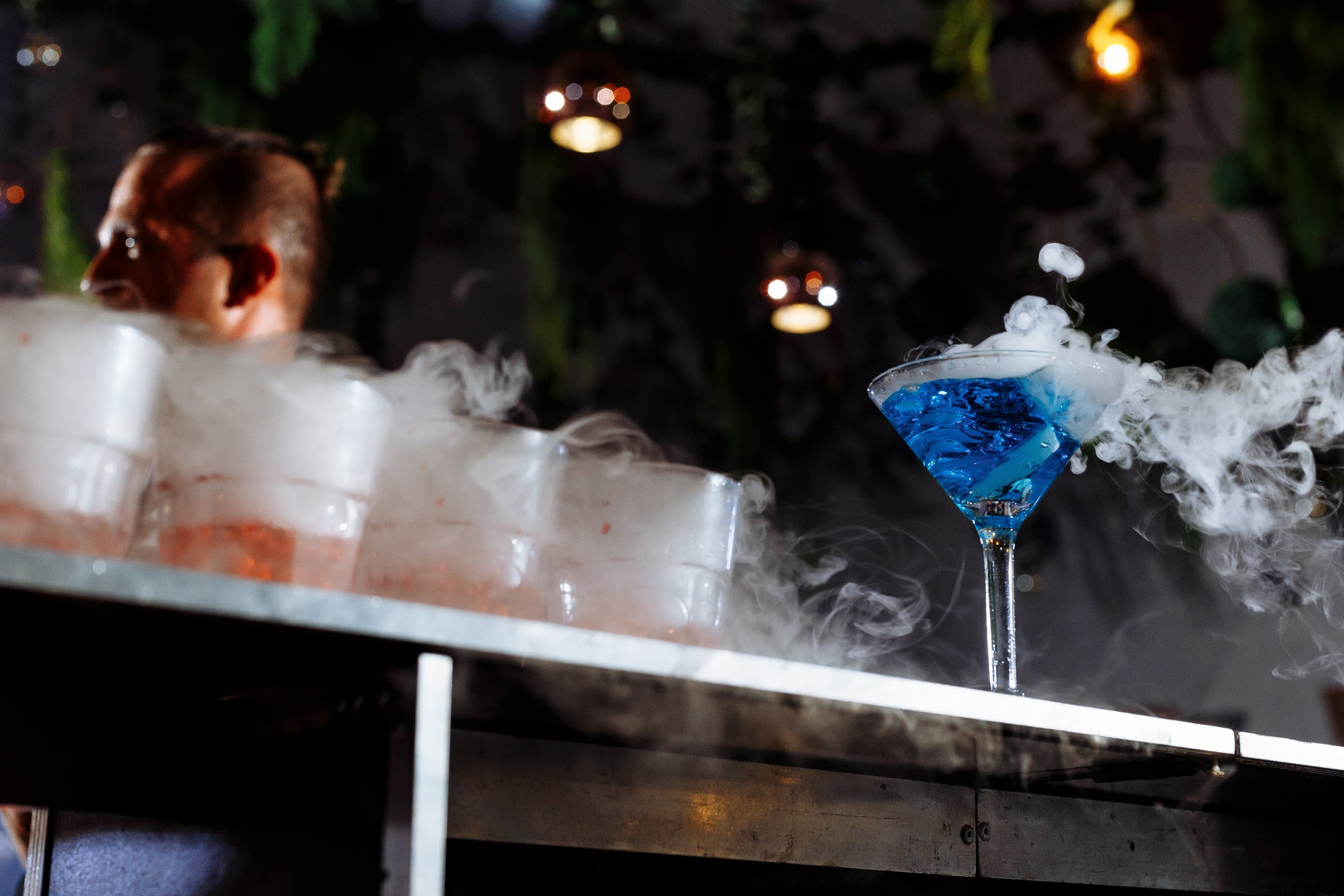 Свадьба Игоря и Анастасии 29 августа 2020. Контент фотограф в Ростове-на-Дону Мардус Павел