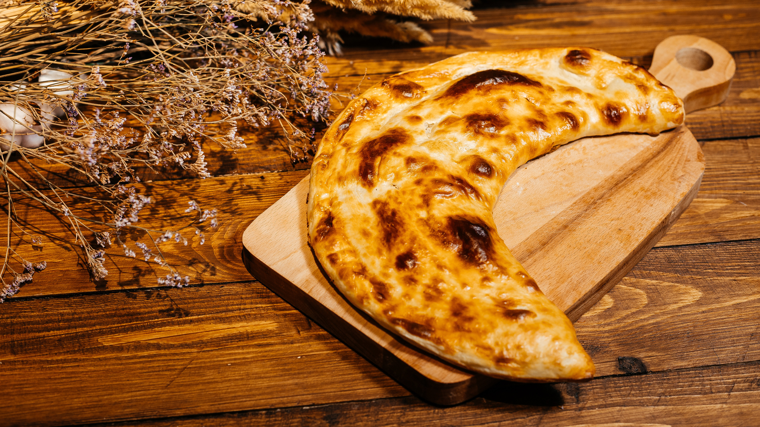 Грузинское бистро Пурмарили. Контент фотограф в Ростове-на-Дону Мардус Павел