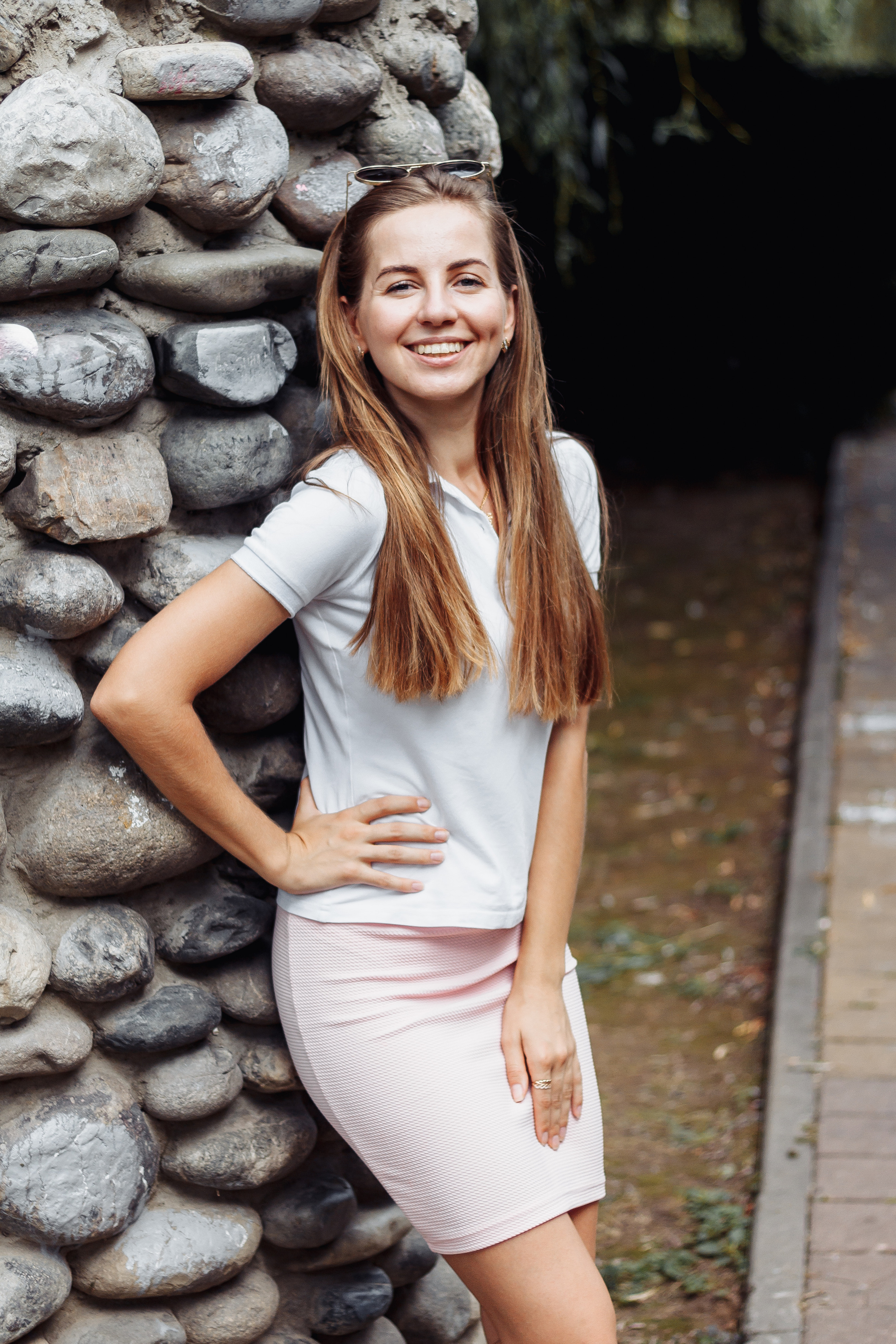 Катя и малышка Тео. Контент фотограф в Ростове-на-Дону Мардус Павел