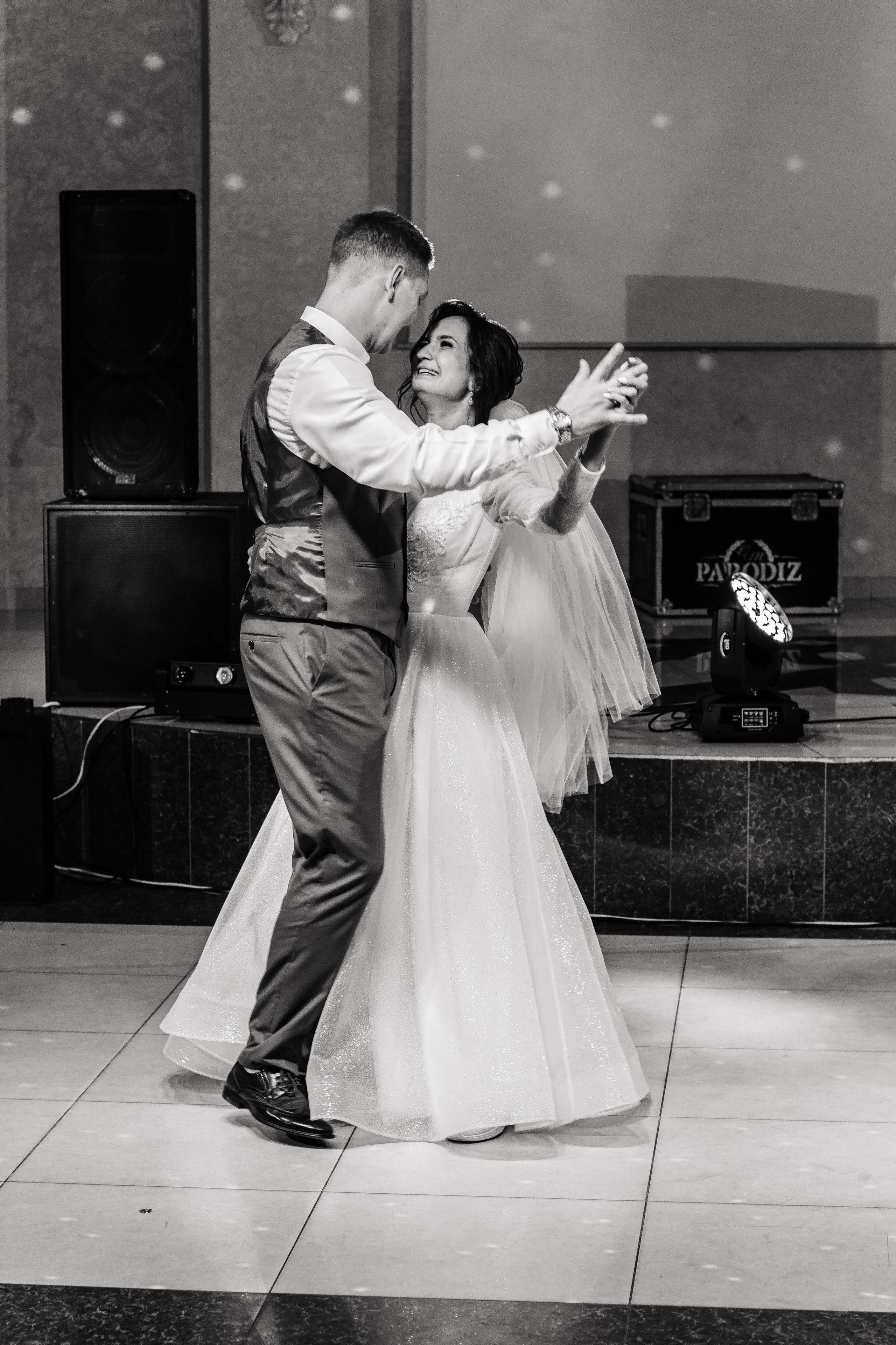 Свадьба Андрея и Наташи 11 сентября 2021. Контент фотограф в Ростове-на-Дону Мардус Павел