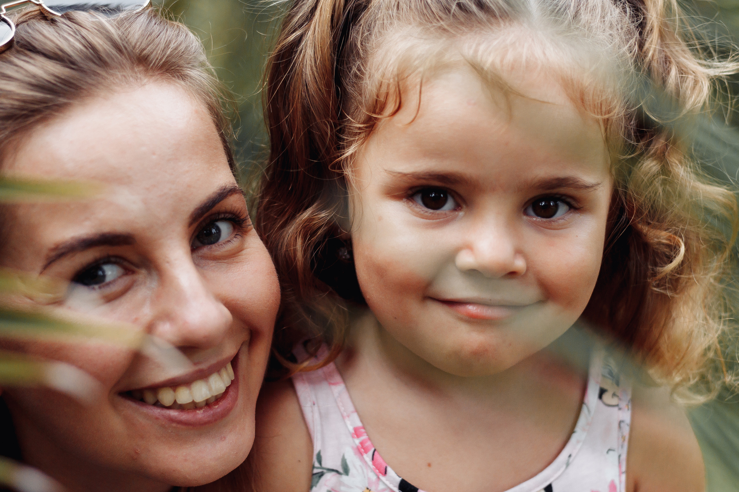 Катя и малышка Тео. Контент фотограф в Ростове-на-Дону Мардус Павел