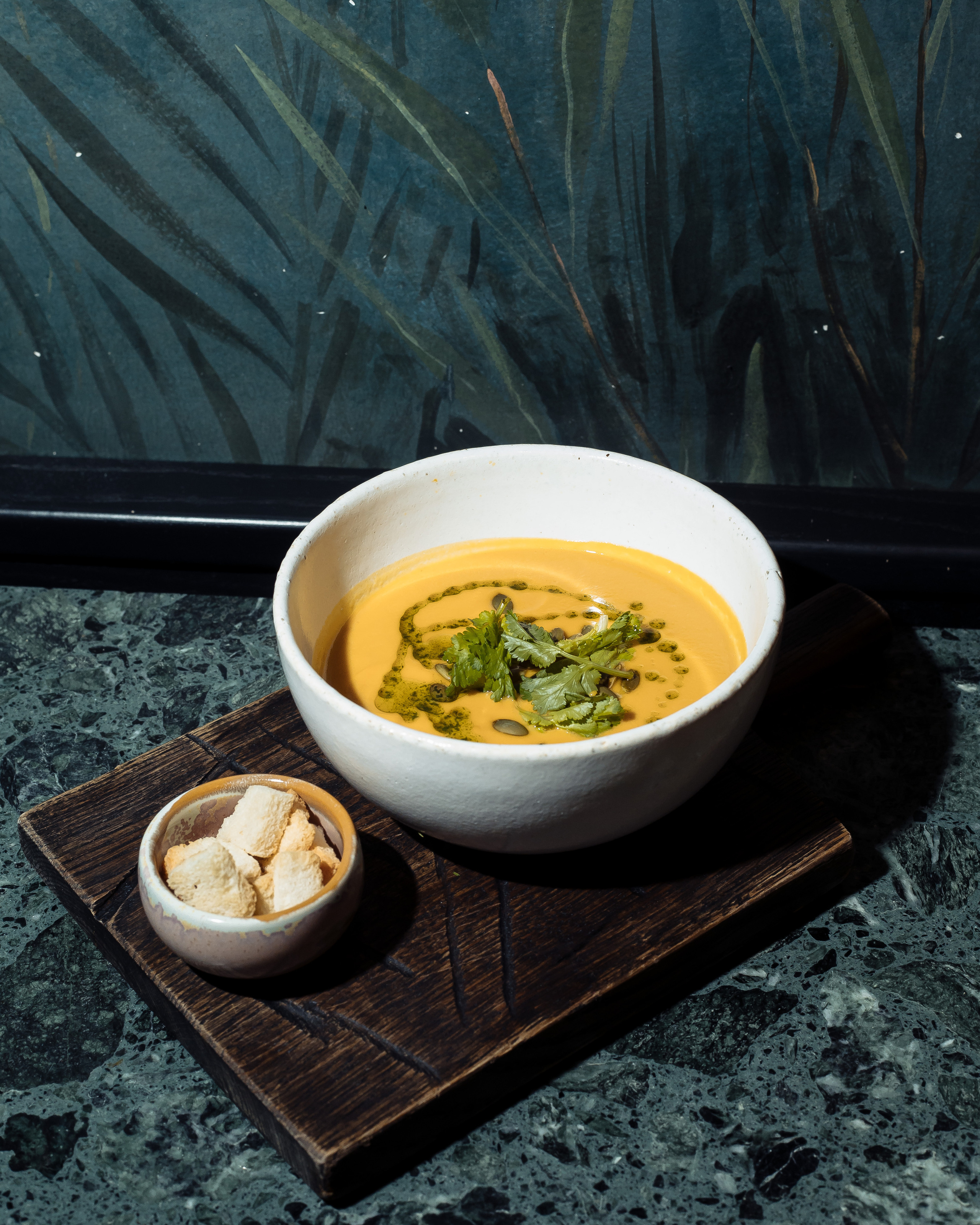 Ресторан Lilo by Ginza Project. Контент фотограф в Ростове-на-Дону Мардус Павел