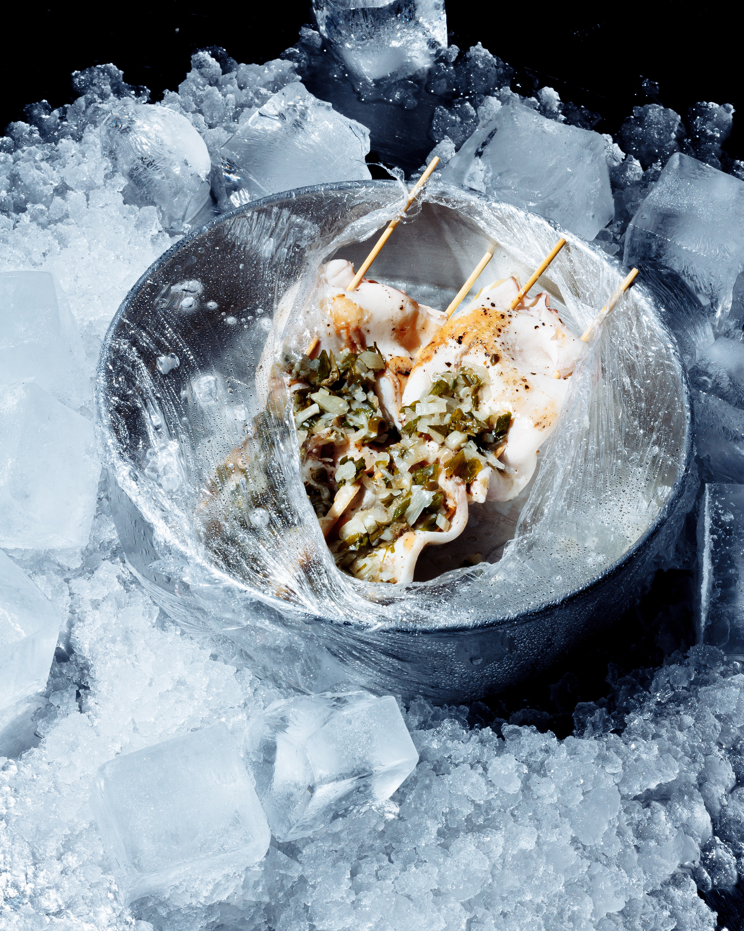 Морики, Moriki, seafood, bistro, prosecco