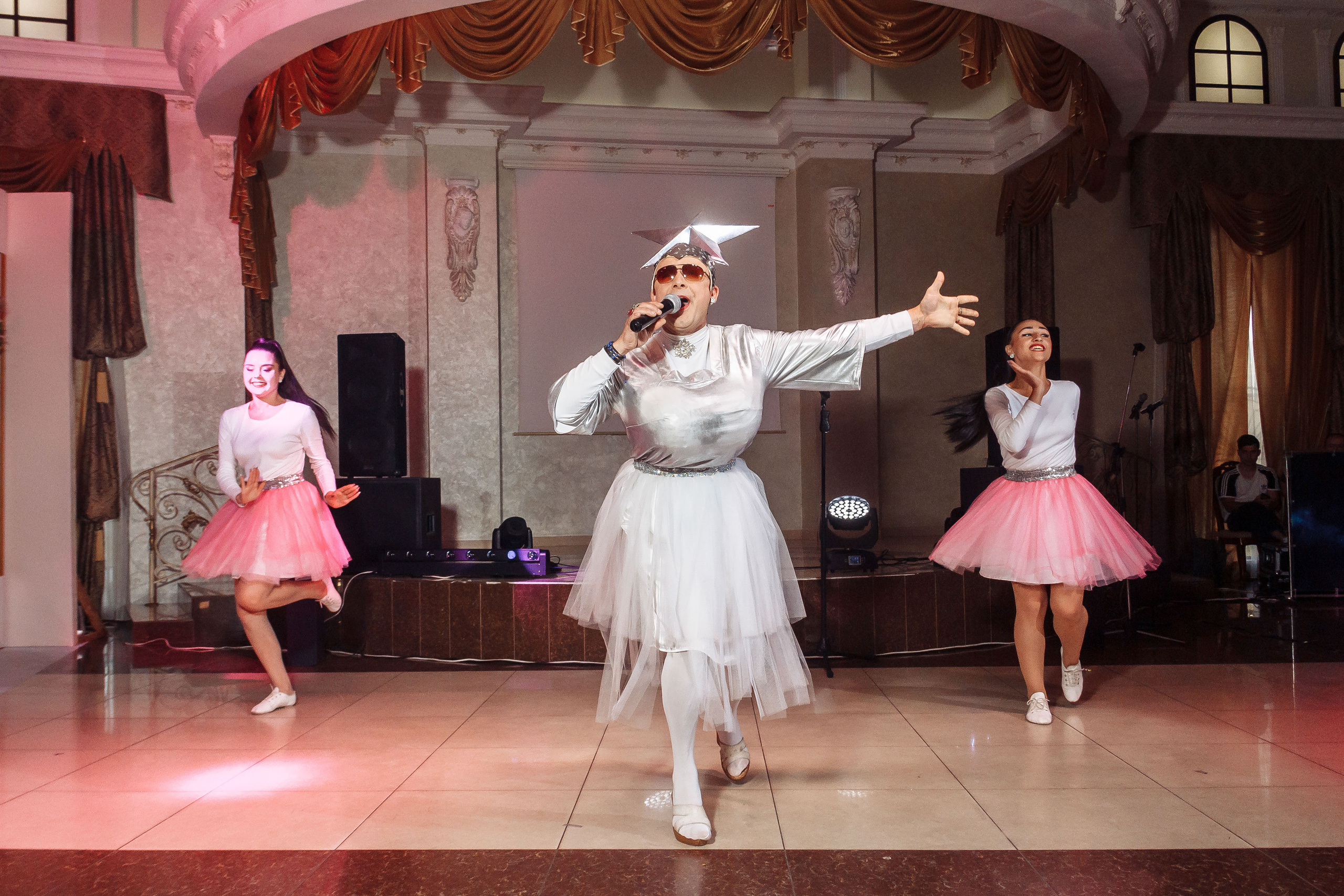 Свадьба Андрея и Наташи 11 сентября 2021. Контент фотограф в Ростове-на-Дону Мардус Павел