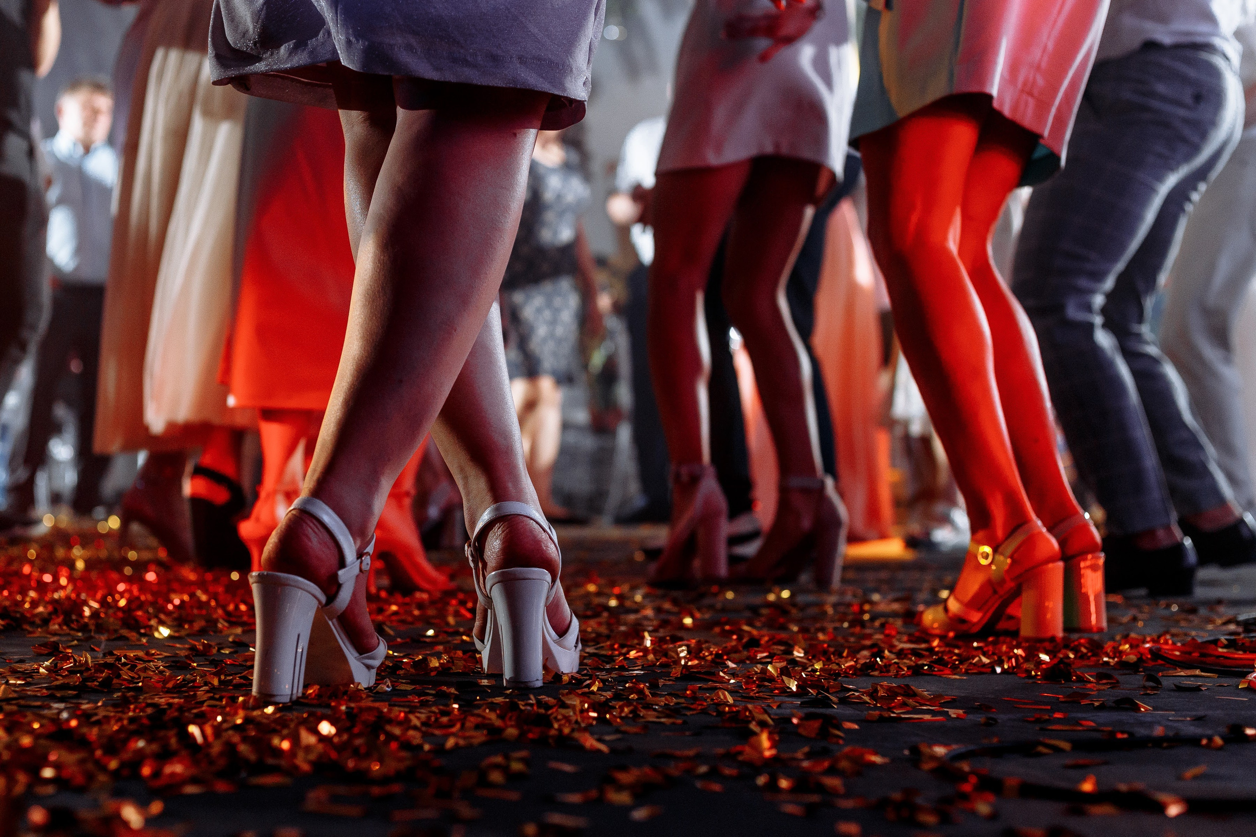 Свадьбы. Контент фотограф в Ростове-на-Дону Мардус Павел