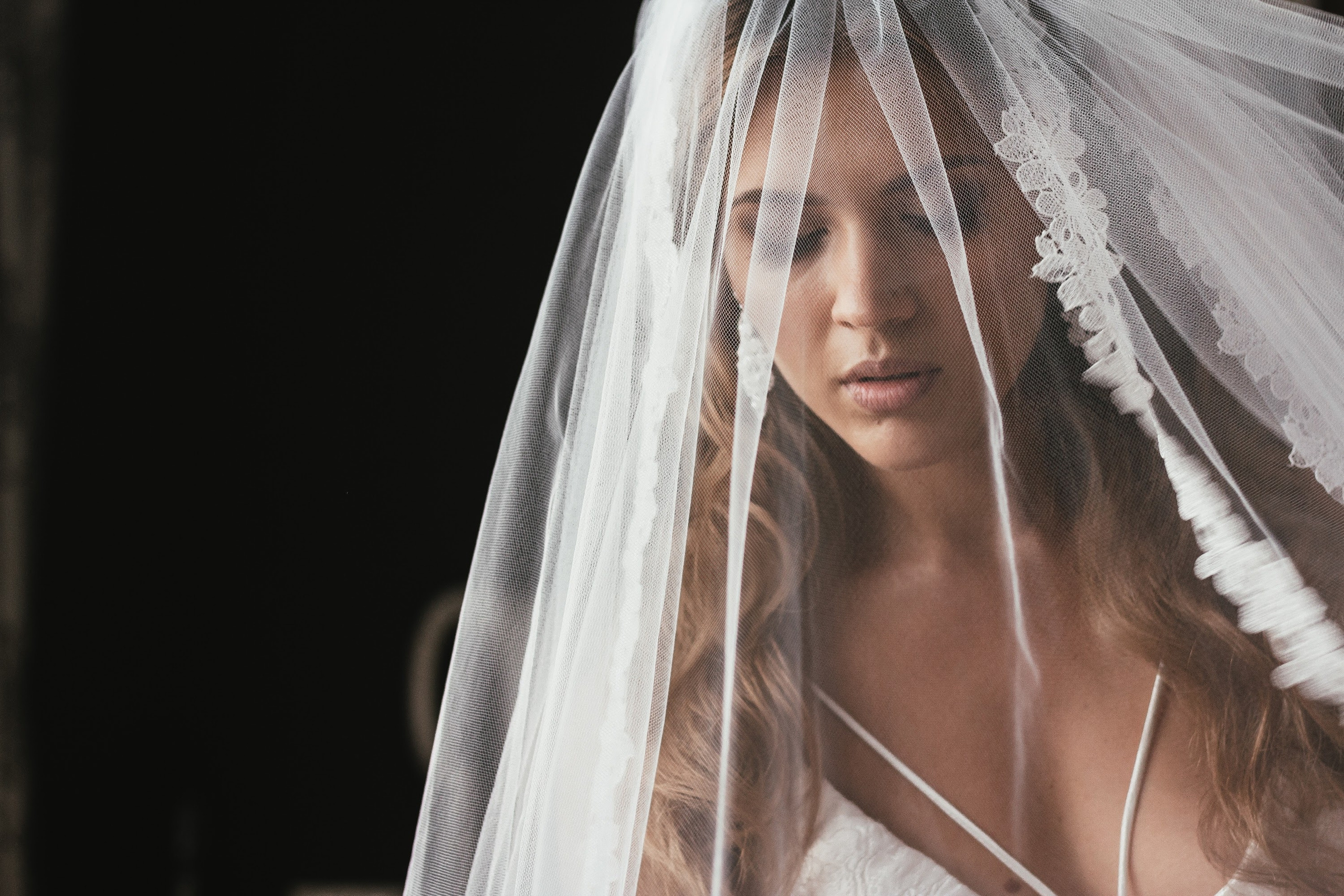 Свадебная галерея. Контент фотограф в Ростове-на-Дону Мардус Павел