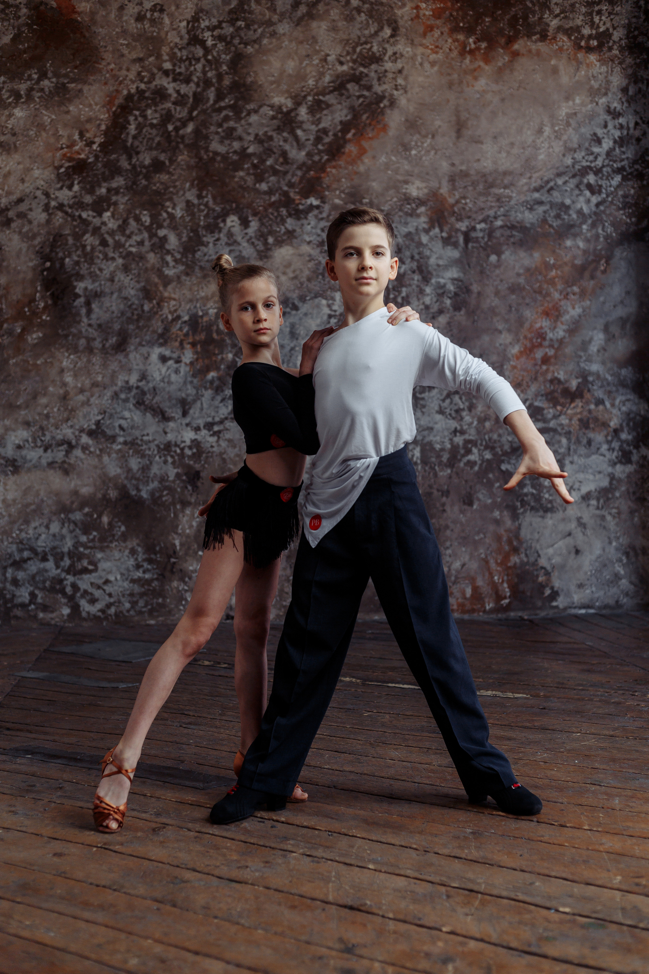 Forum Dance. Контент фотограф в Ростове-на-Дону Мардус Павел