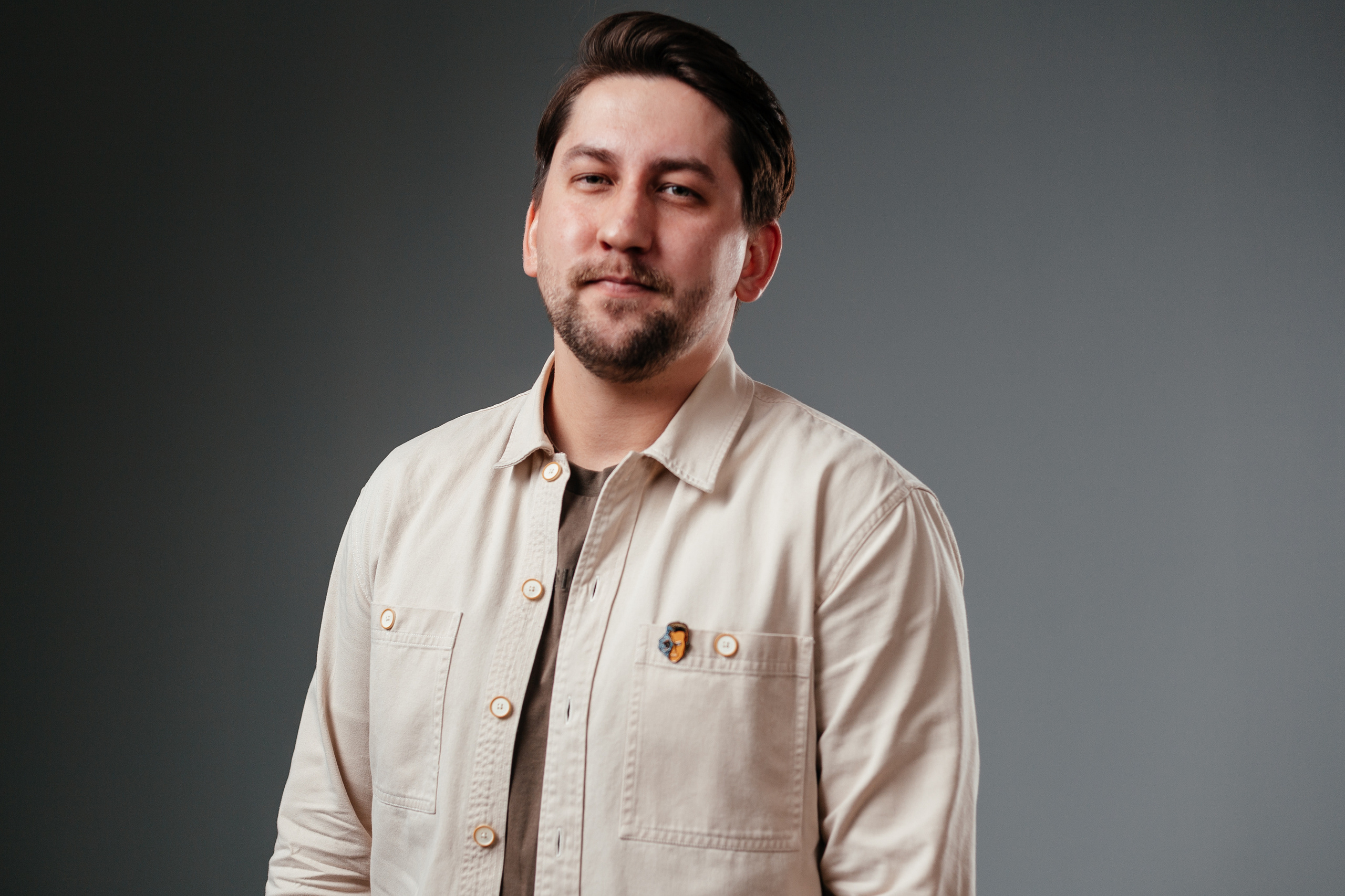 Роман Иванов «Комик, Ведущий, Сценарист». Контент фотограф в Ростове-на-Дону Мардус Павел