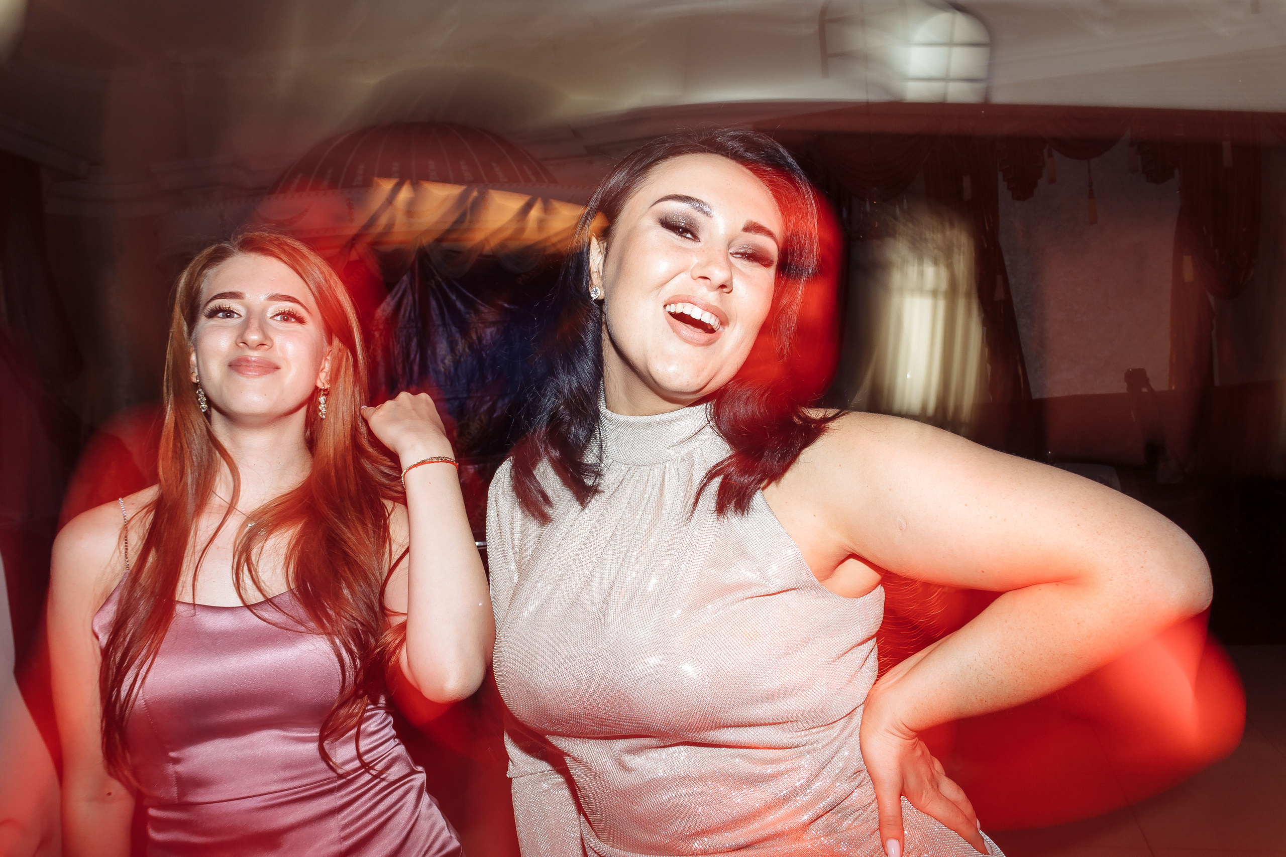 Свадьба Андрея и Наташи 11 сентября 2021. Контент фотограф в Ростове-на-Дону Мардус Павел