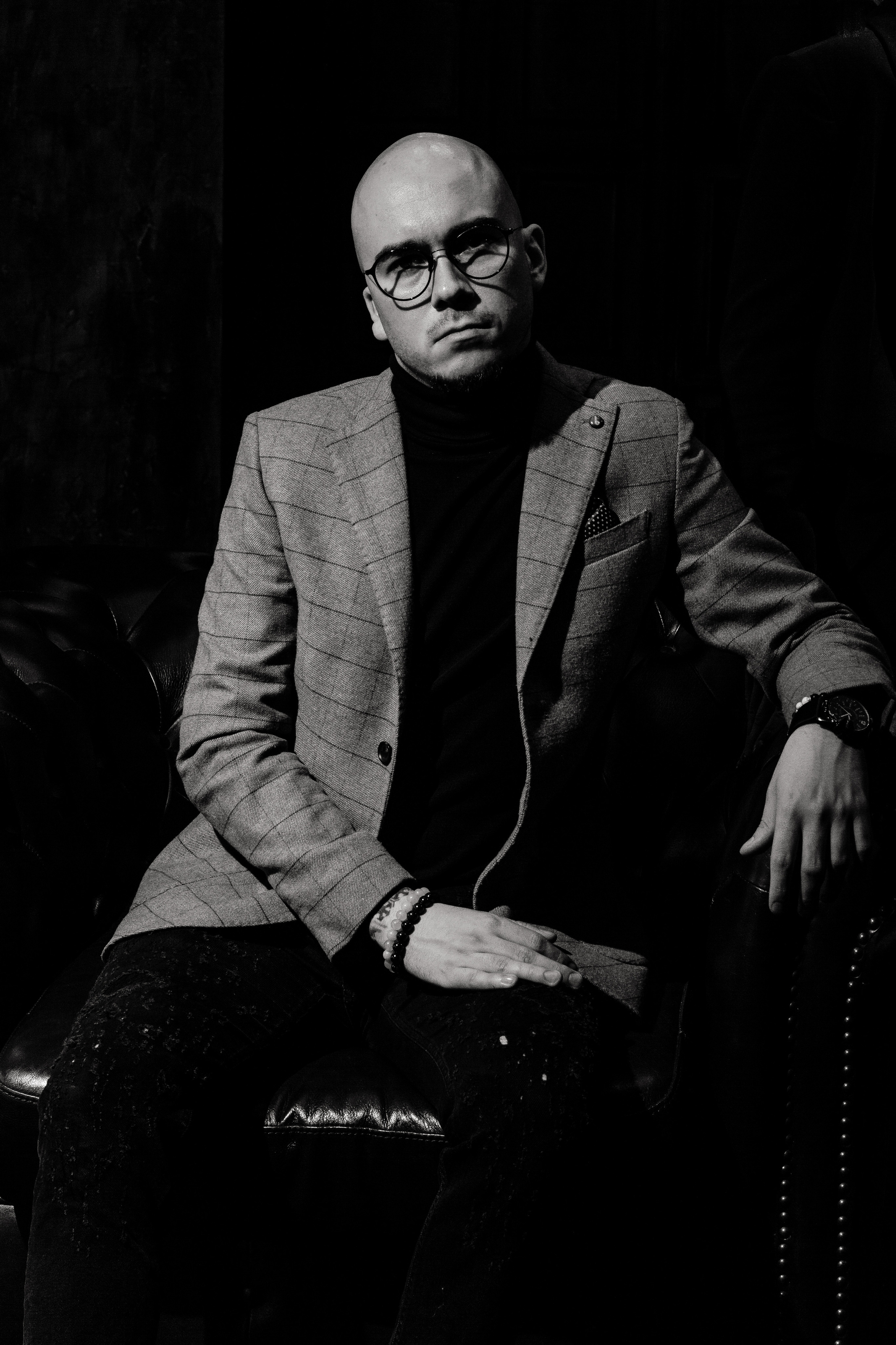 Антон и Катя. Контент фотограф в Ростове-на-Дону Мардус Павел