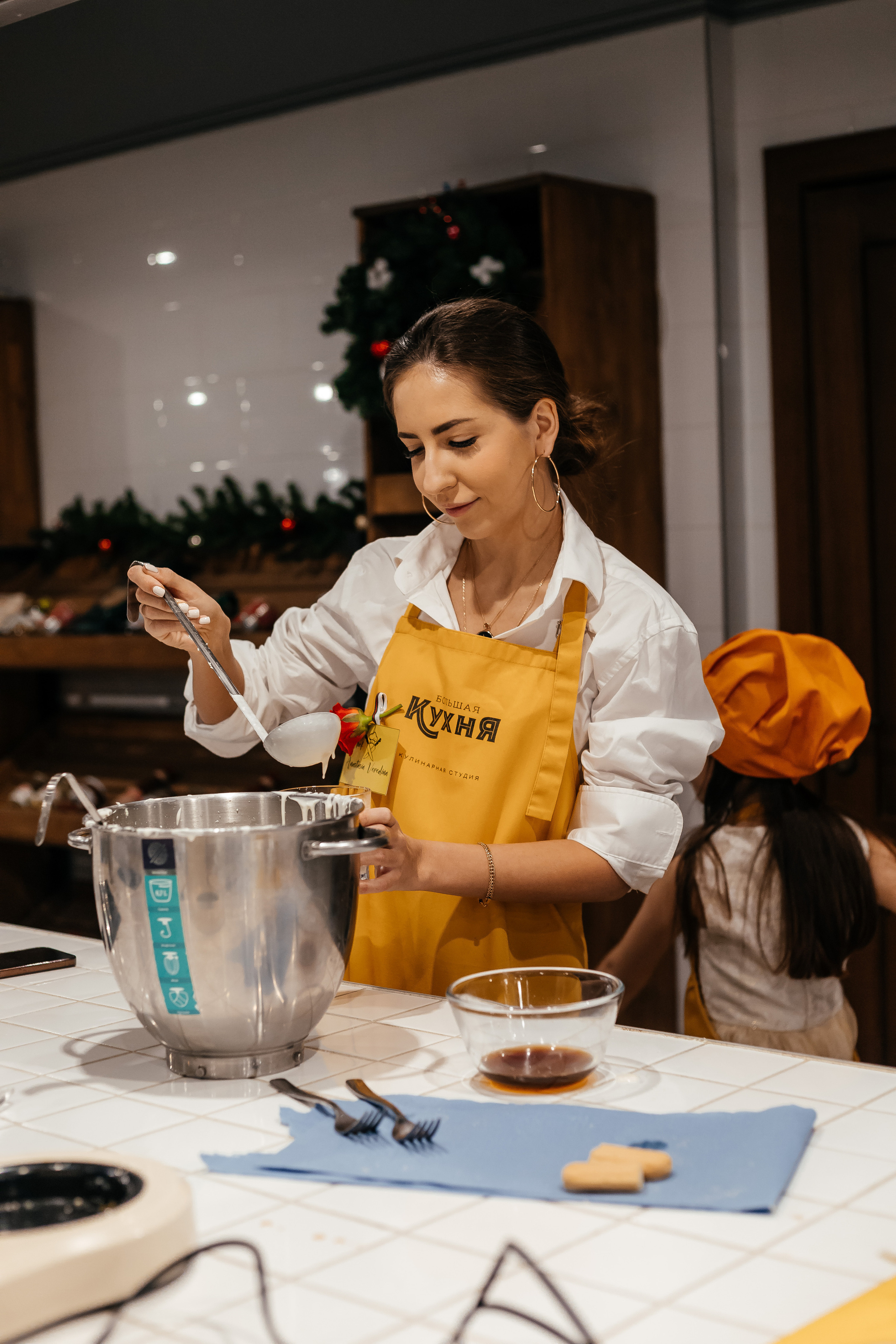 Девичник Екатерины Ярошенко. Контент фотограф в Ростове-на-Дону Мардус Павел