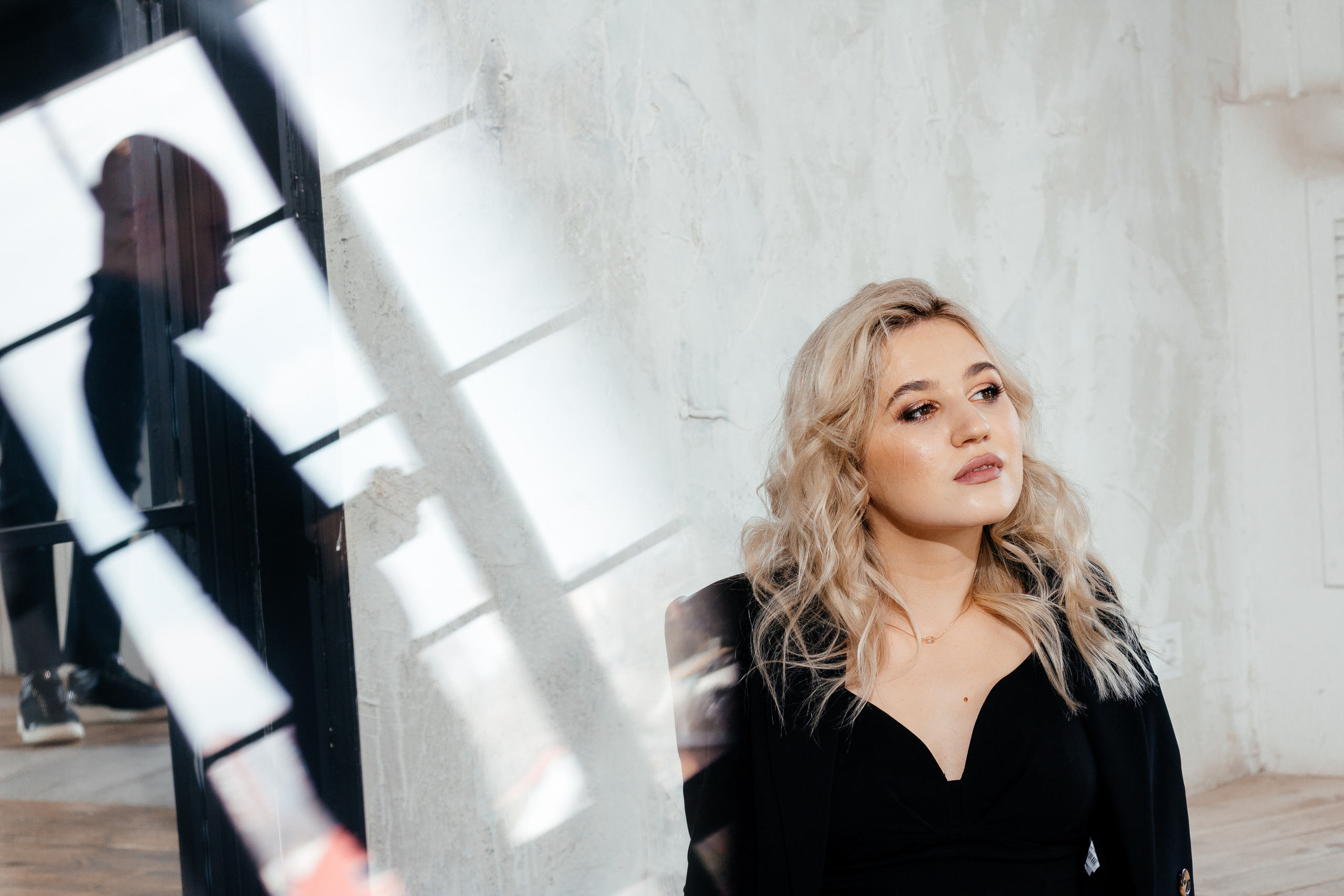 Антон и Катя. Контент фотограф в Ростове-на-Дону Мардус Павел