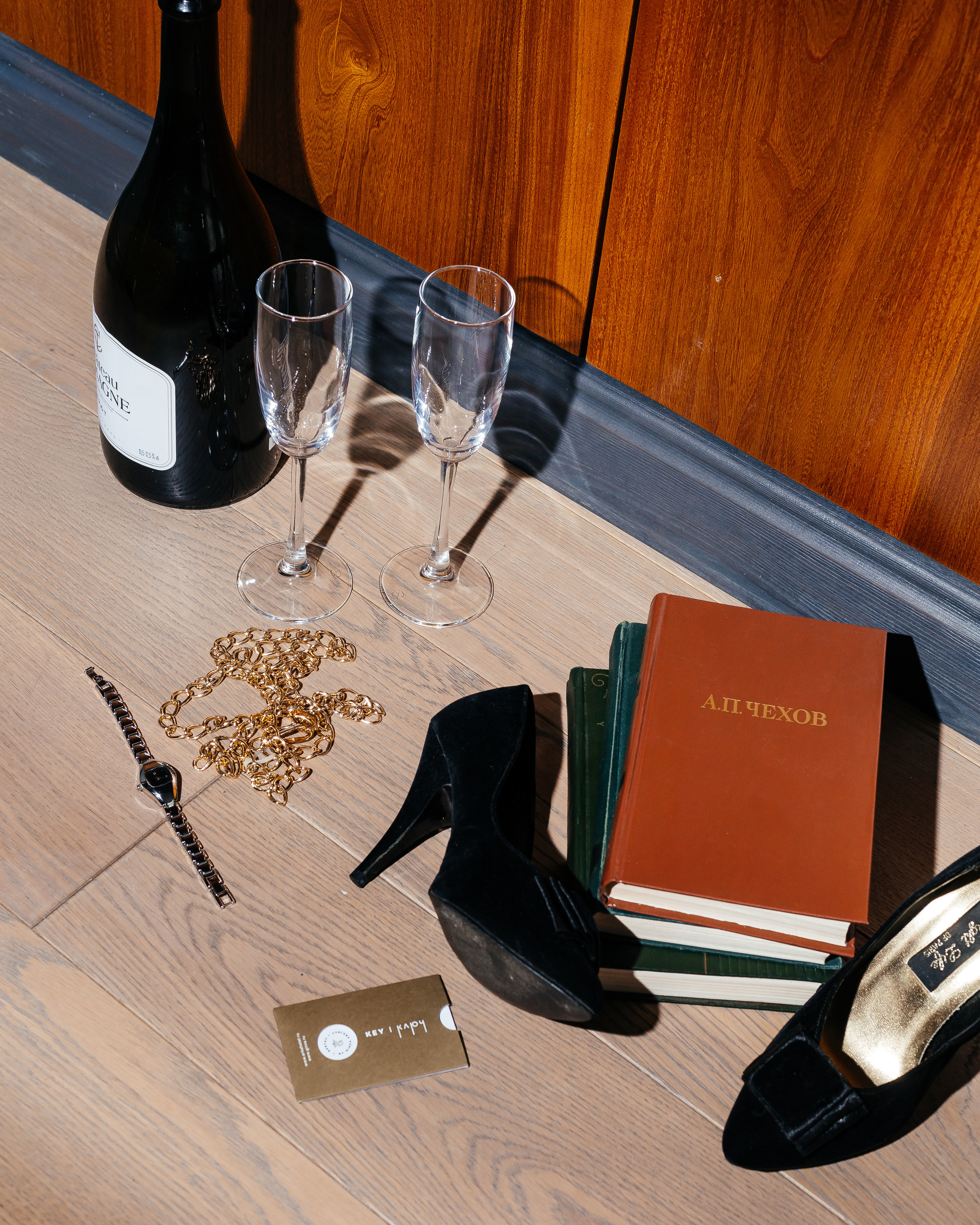 Отель Arka by Ginza Project. Контент фотограф в Ростове-на-Дону Мардус Павел