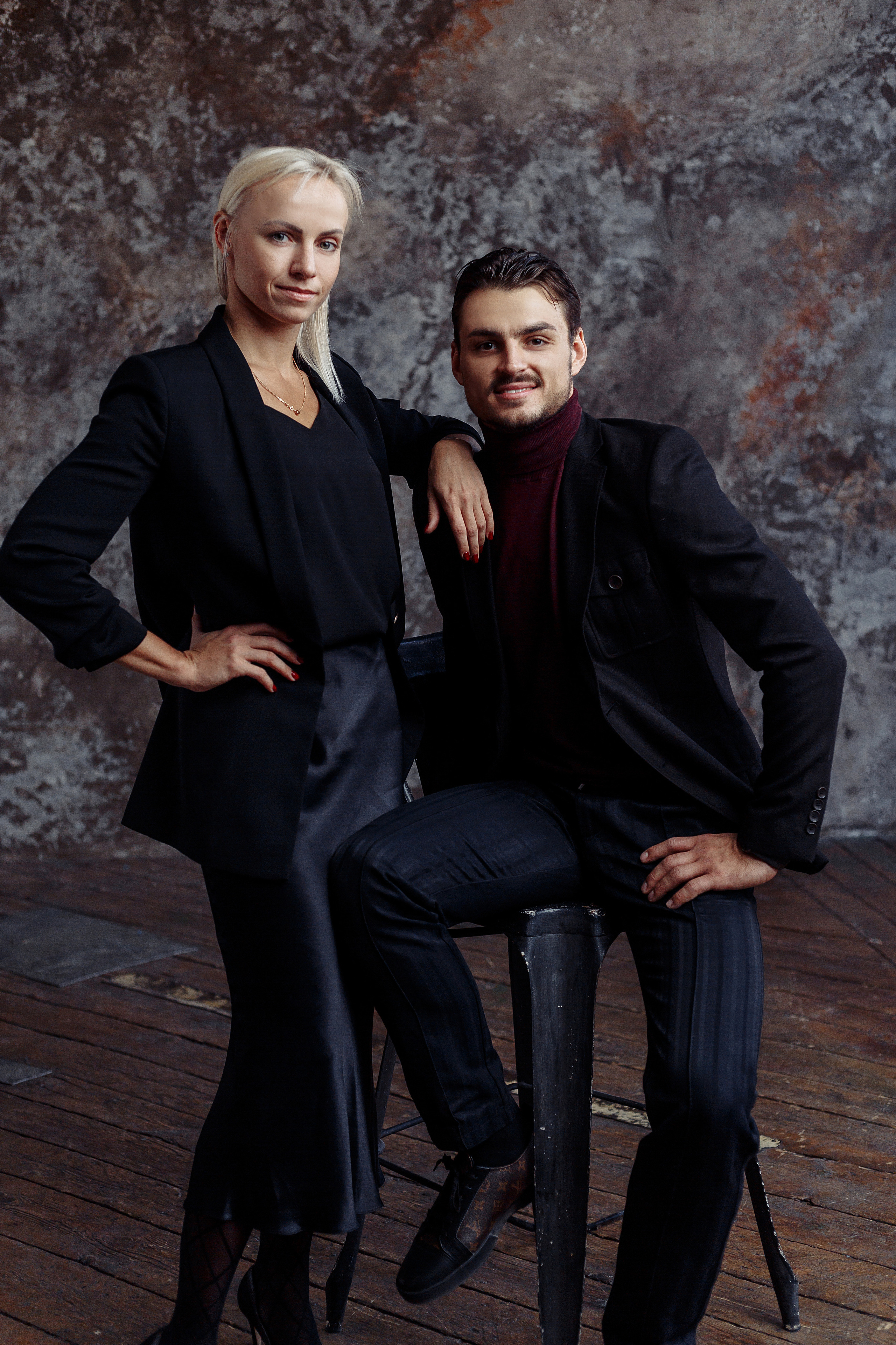 Forum Dance. Контент фотограф в Ростове-на-Дону Мардус Павел