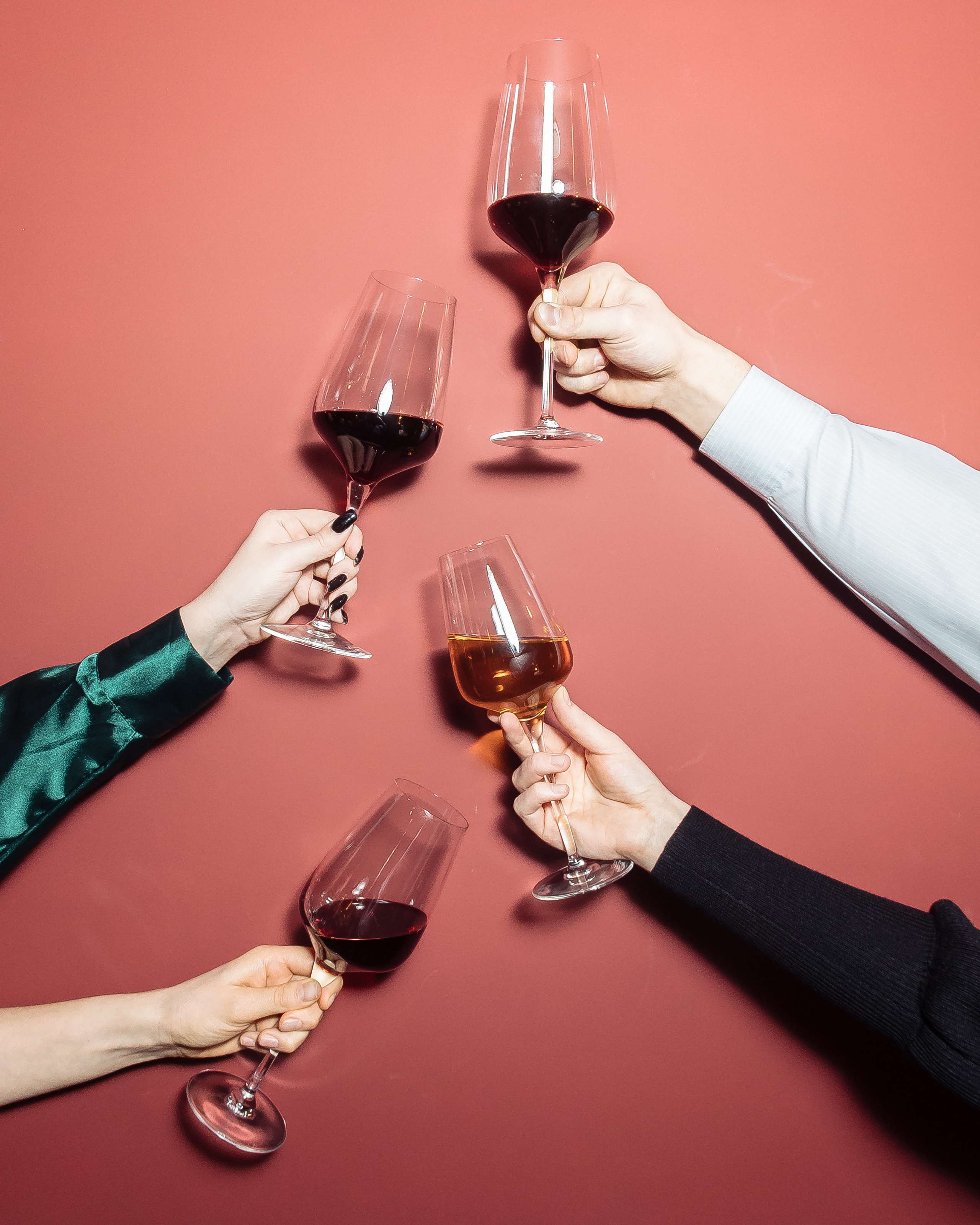 Ресторан Lilo by Ginza Project. Контент фотограф в Ростове-на-Дону Мардус Павел