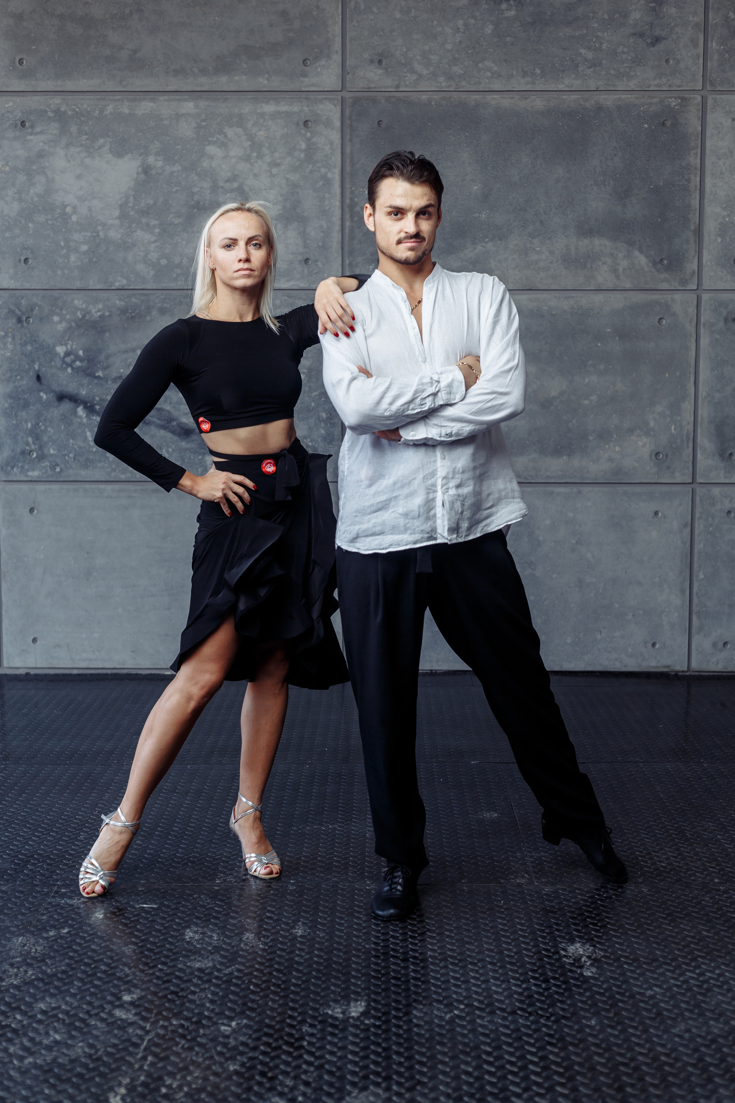 Forum Dance. Контент фотограф в Ростове-на-Дону Мардус Павел