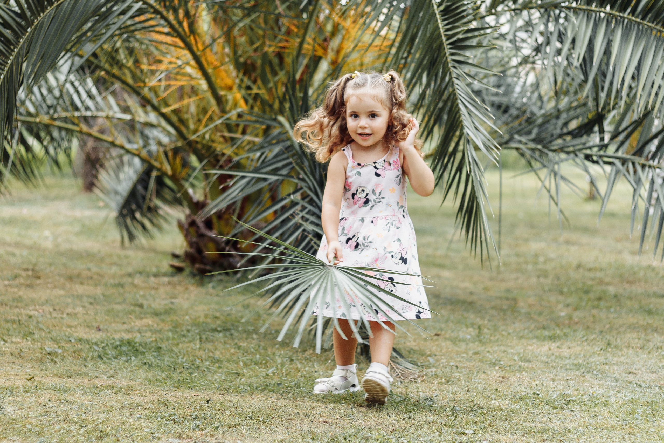 Катя и малышка Тео. Контент фотограф в Ростове-на-Дону Мардус Павел