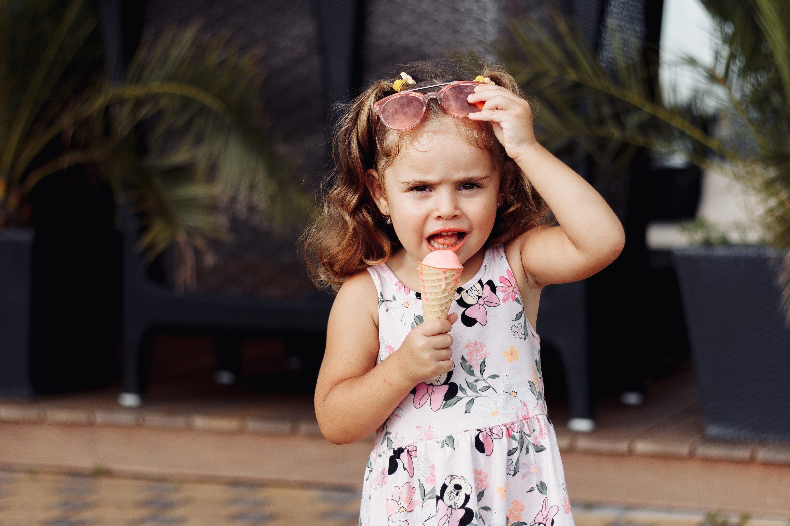 Катя и малышка Тео. Контент фотограф в Ростове-на-Дону Мардус Павел