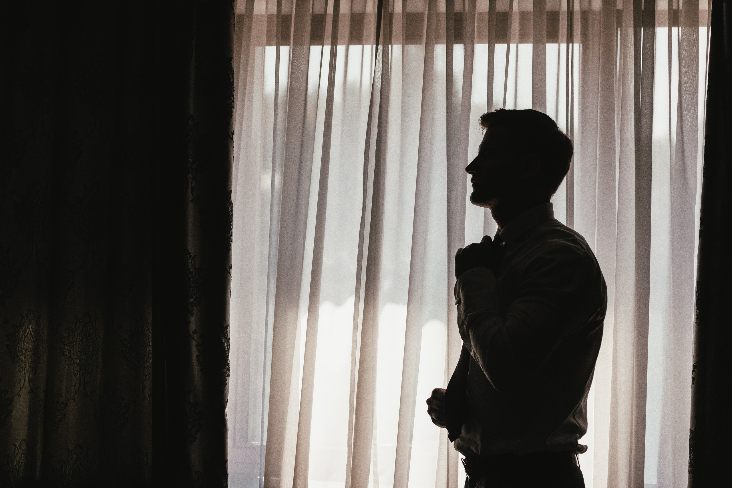 Свадьба Алексея и Валерии 5 сентября 2019. Контент фотограф в Ростове-на-Дону Мардус Павел