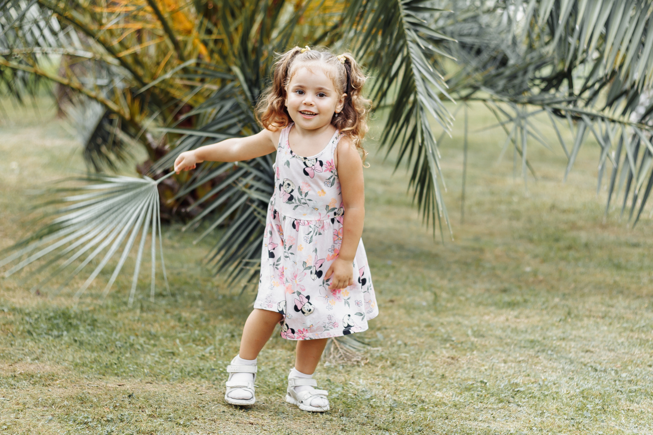 Катя и малышка Тео. Контент фотограф в Ростове-на-Дону Мардус Павел