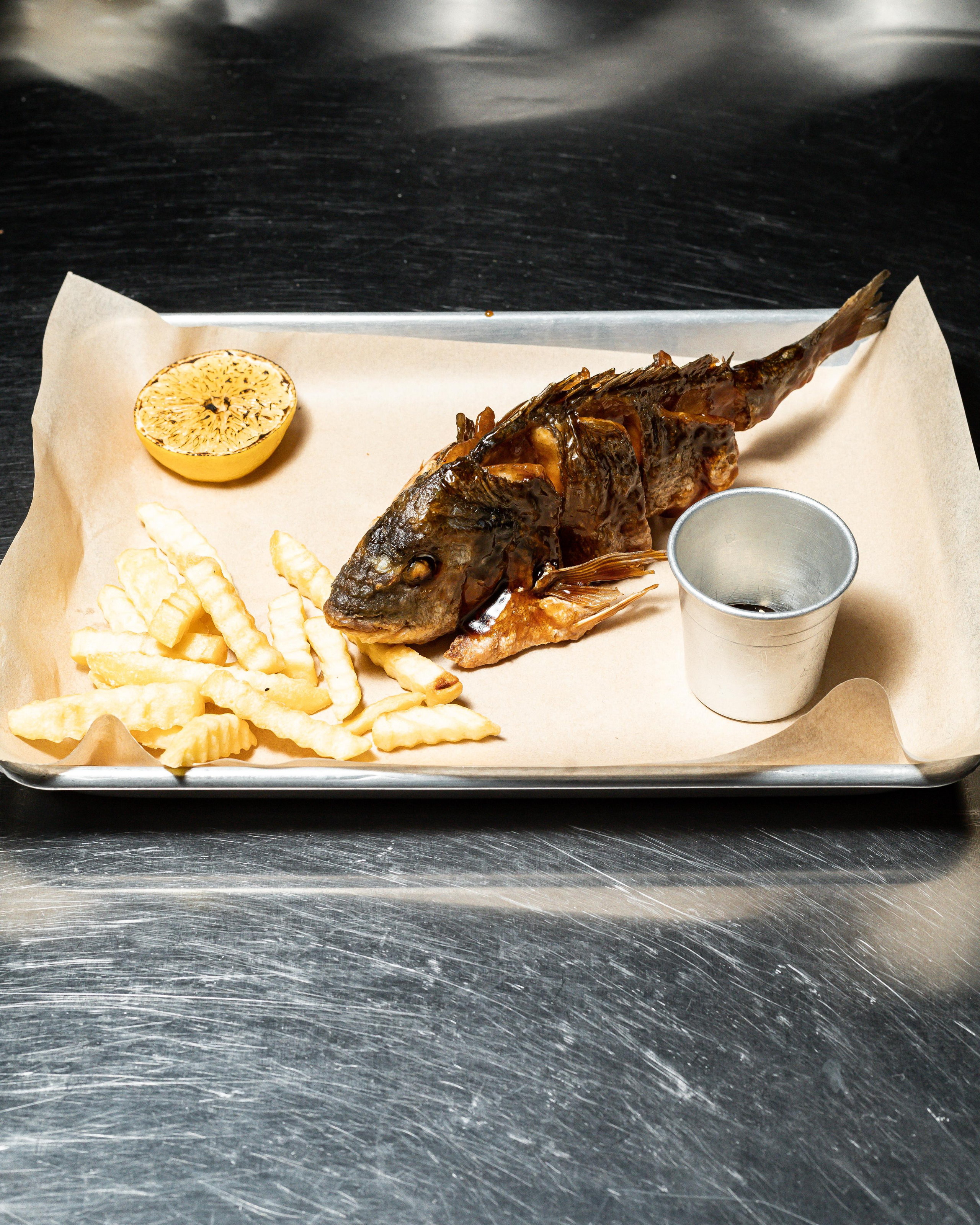 Морики. Контент фотограф в Ростове-на-Дону Мардус Павел