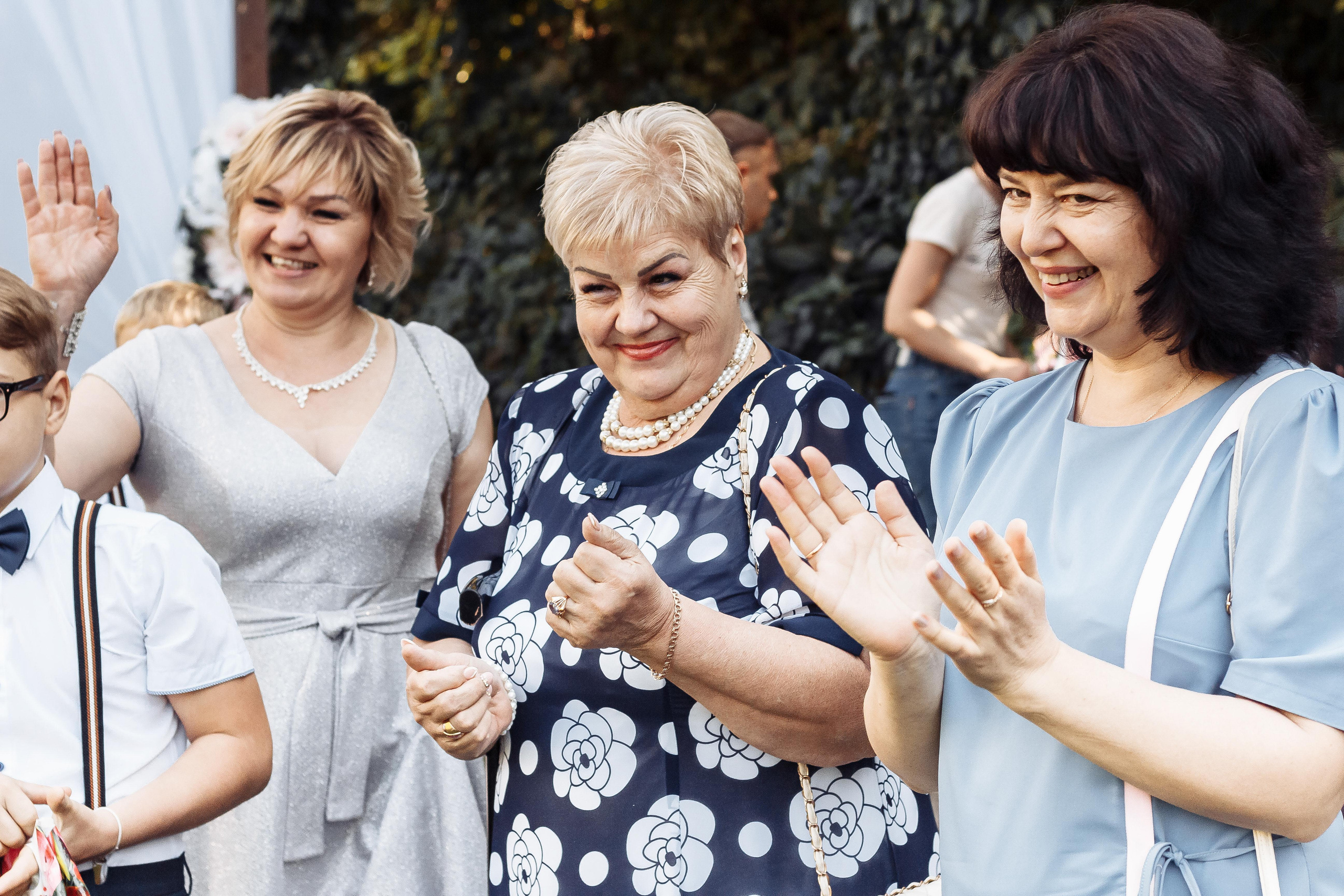 Свадьба Андрея и Наташи 11 сентября 2021. Контент фотограф в Ростове-на-Дону Мардус Павел