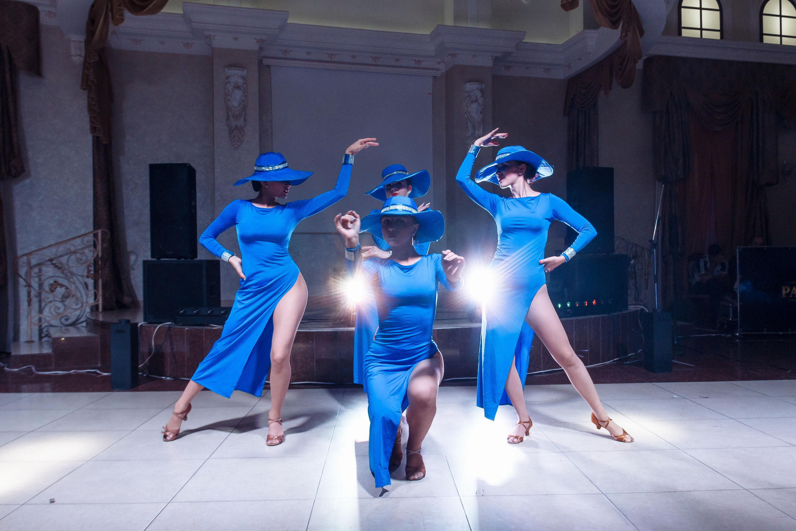 Свадьба Андрея и Наташи 11 сентября 2021. Контент фотограф в Ростове-на-Дону Мардус Павел