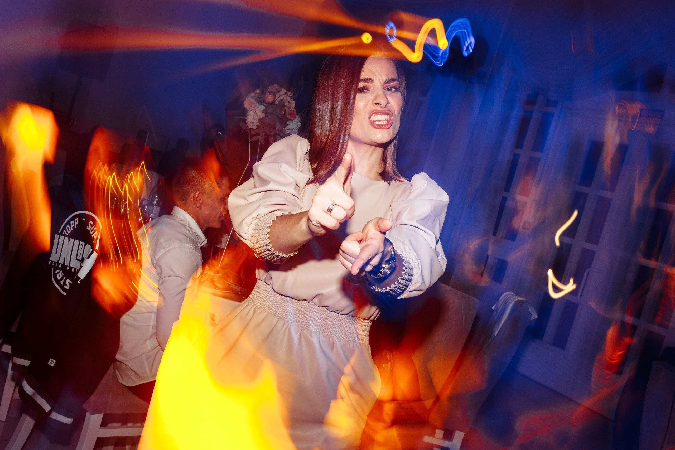 Свадьба Никиты и Кристины 10 октября 2020. Контент фотограф в Ростове-на-Дону Мардус Павел