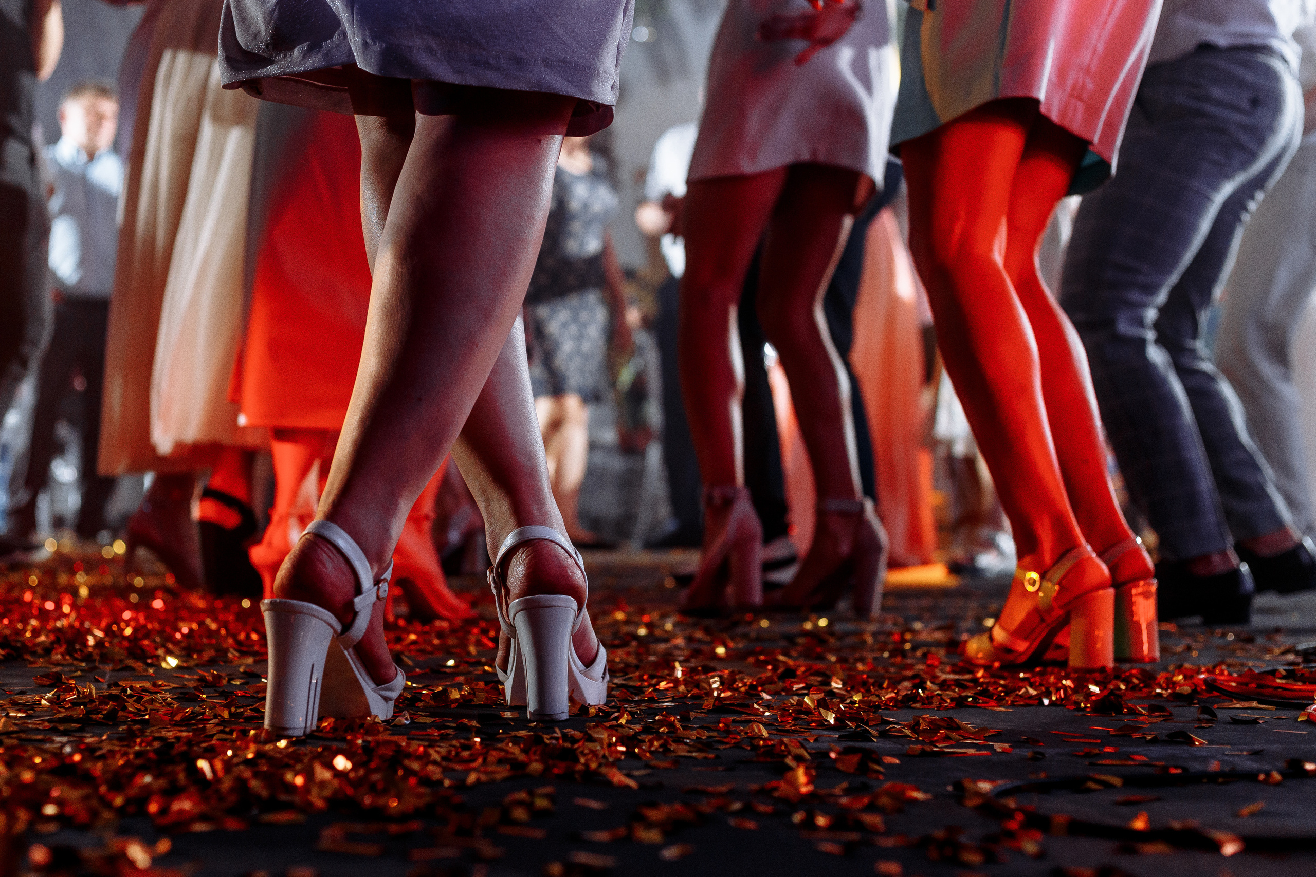 Свадебная галерея. Контент фотограф в Ростове-на-Дону Мардус Павел