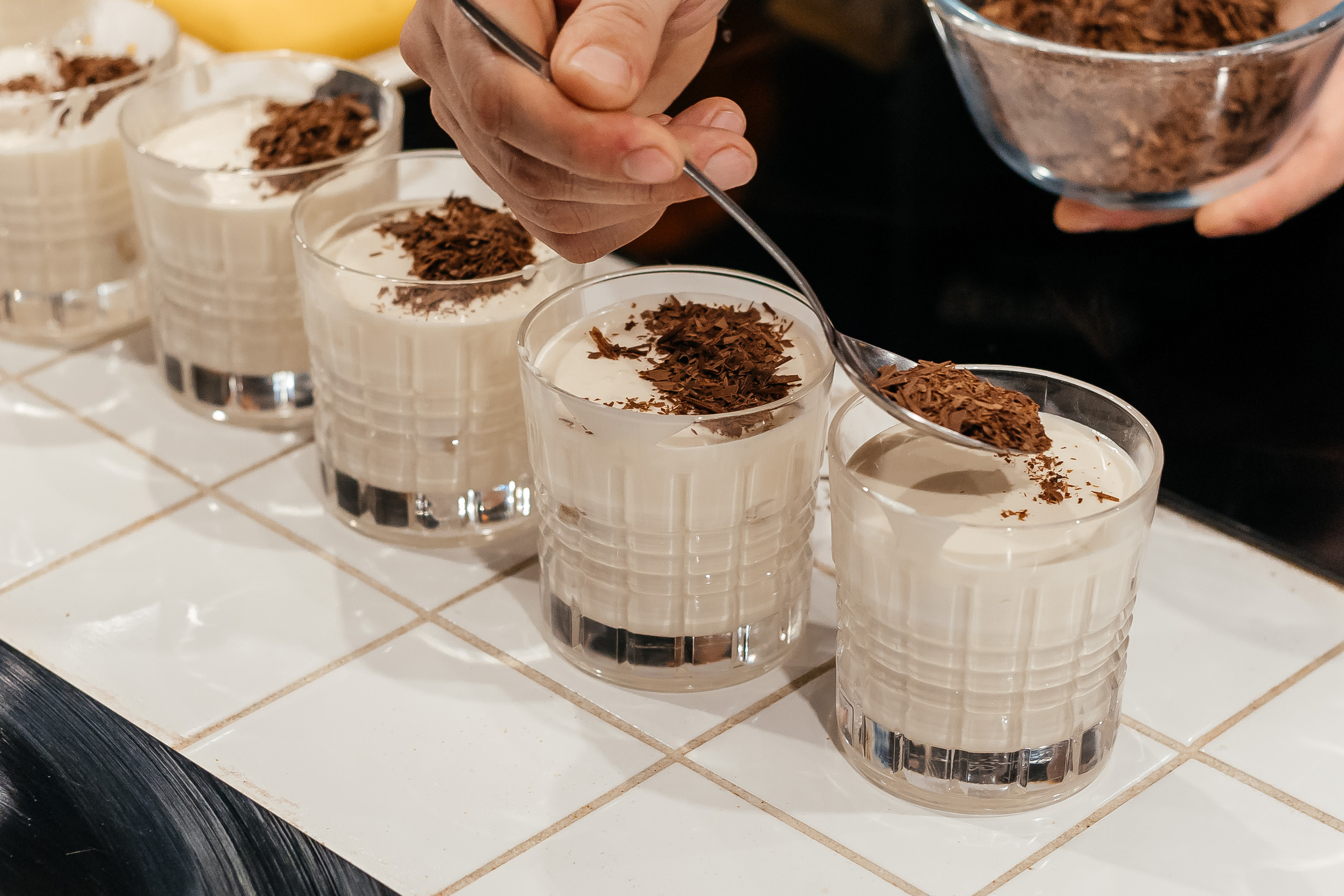 Девичник Екатерины Ярошенко. Контент фотограф в Ростове-на-Дону Мардус Павел