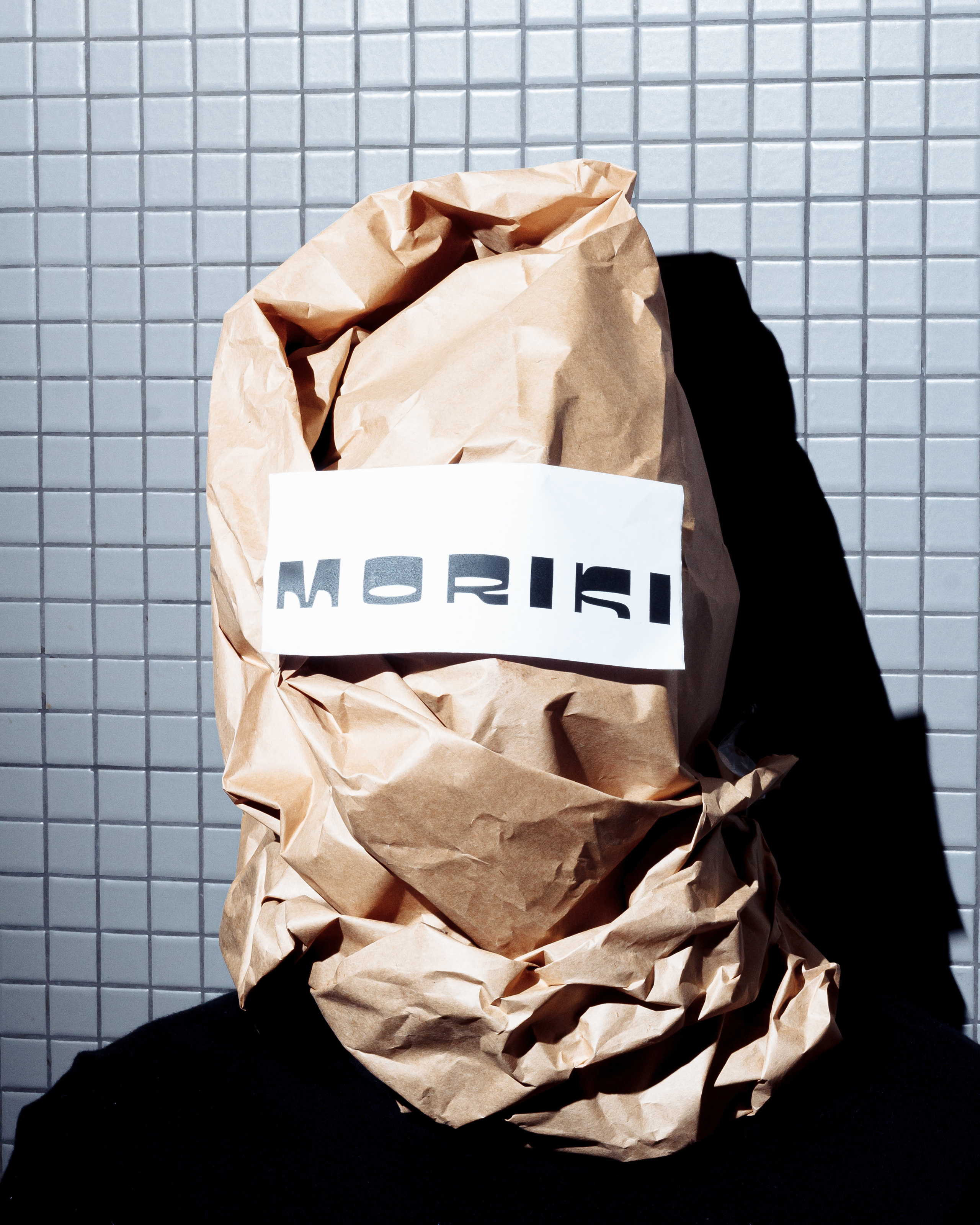 Морики, Moriki, seafood, bistro, prosecco