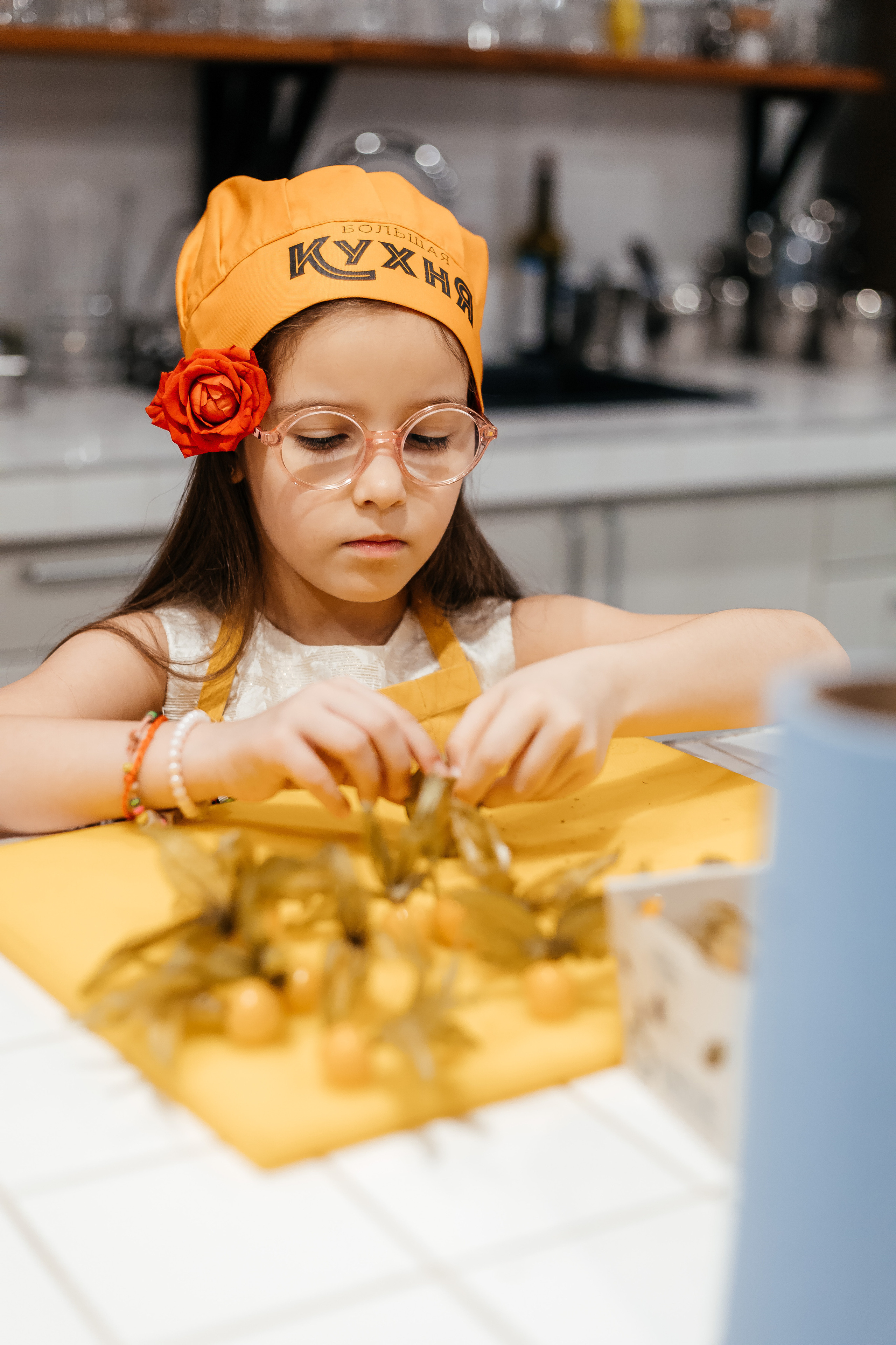 Девичник Екатерины Ярошенко. Контент фотограф в Ростове-на-Дону Мардус Павел