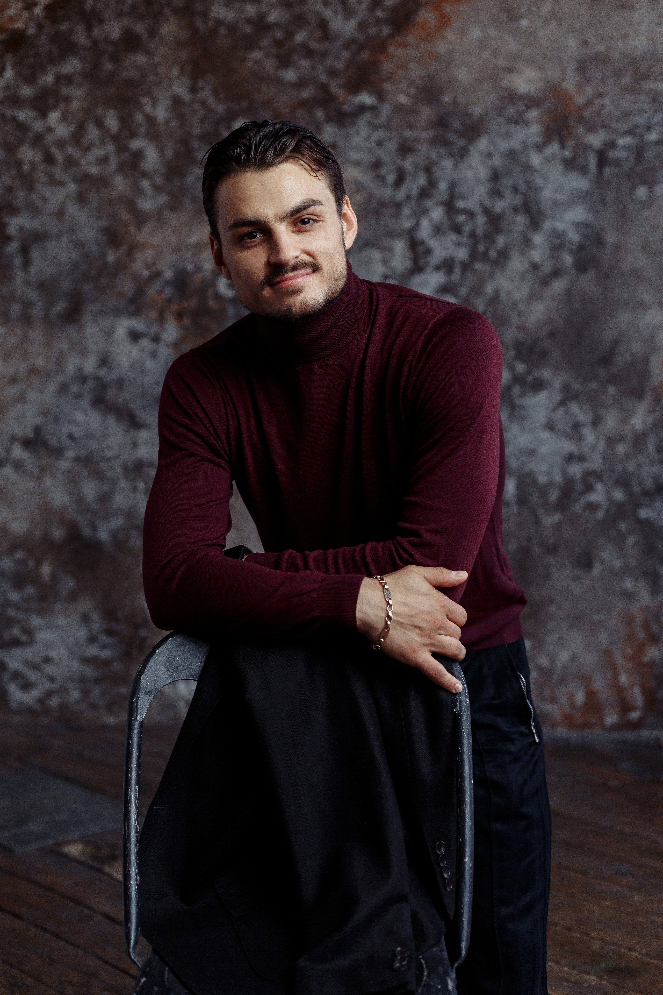 Forum Dance. Контент фотограф в Ростове-на-Дону Мардус Павел