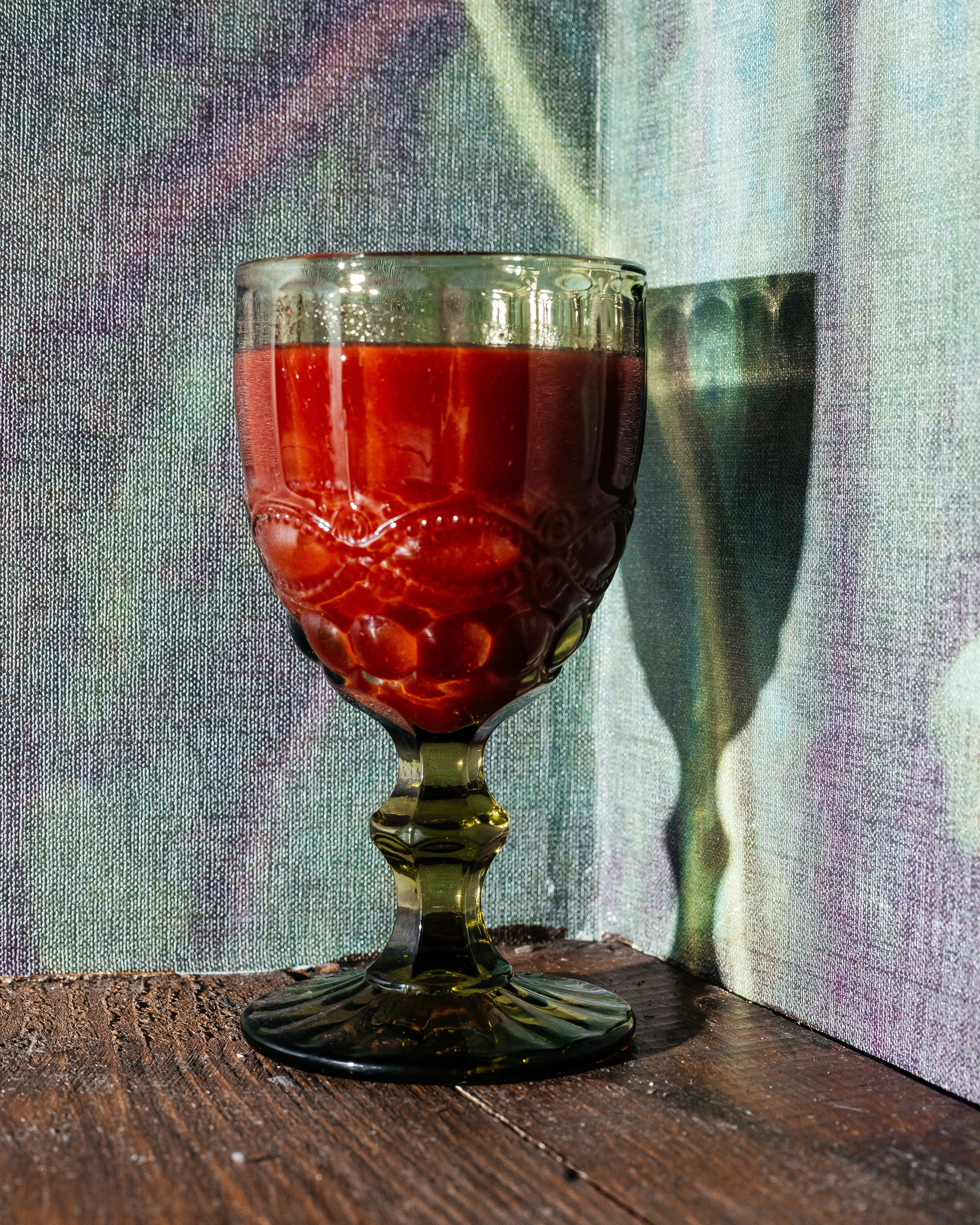 Грузинское бистро Пурмарили. Контент фотограф в Ростове-на-Дону Мардус Павел