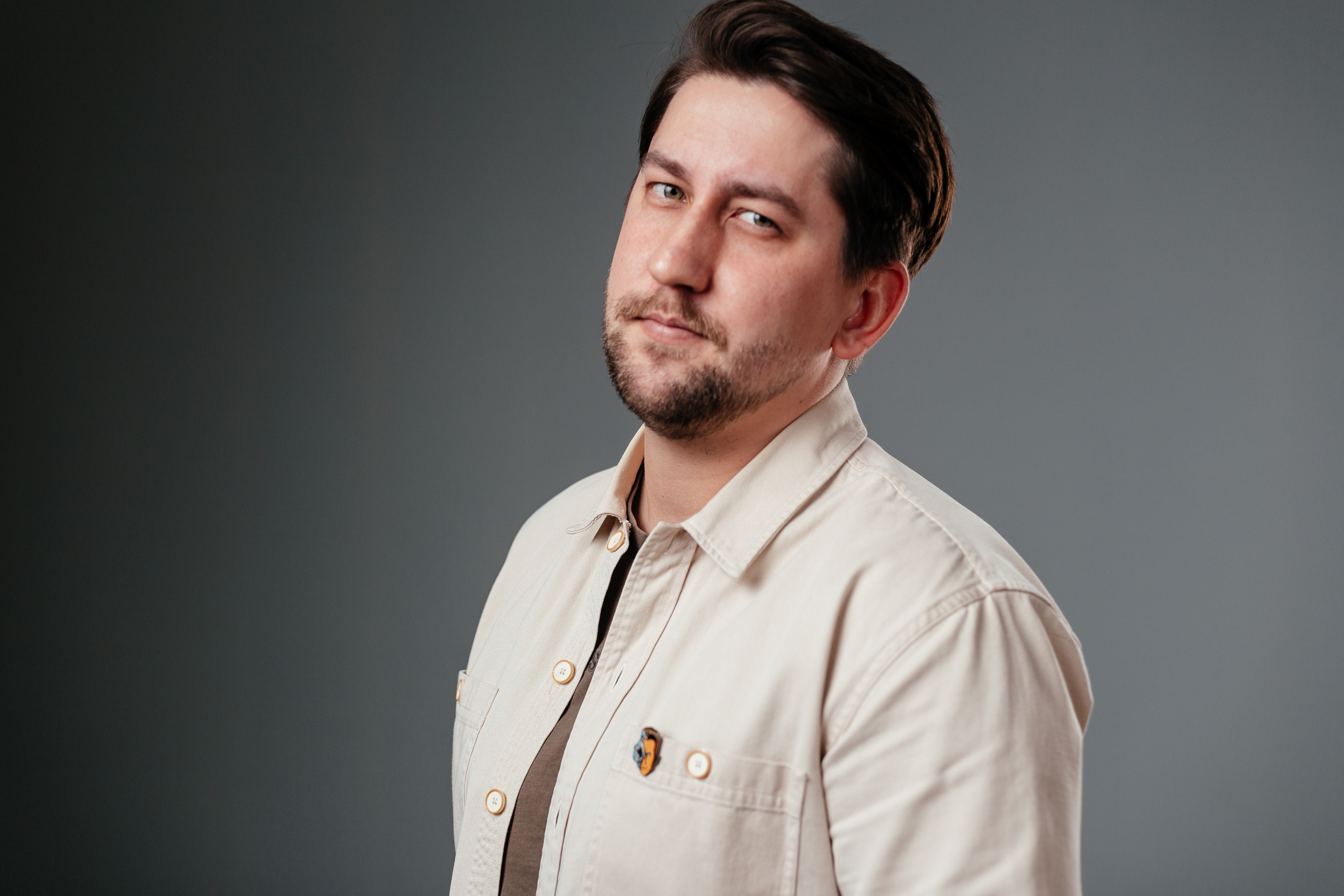 Роман Иванов «Комик, Ведущий, Сценарист». Контент фотограф в Ростове-на-Дону Мардус Павел