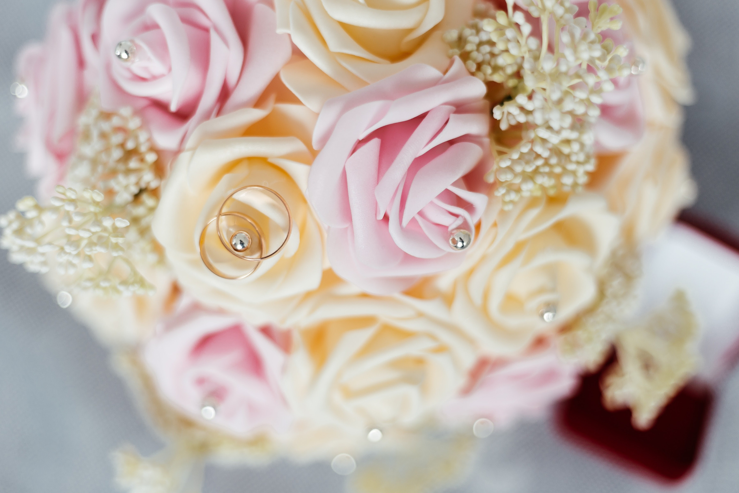 Свадьба Антона и Кристины 28 марта 2020. Контент фотограф в Ростове-на-Дону Мардус Павел