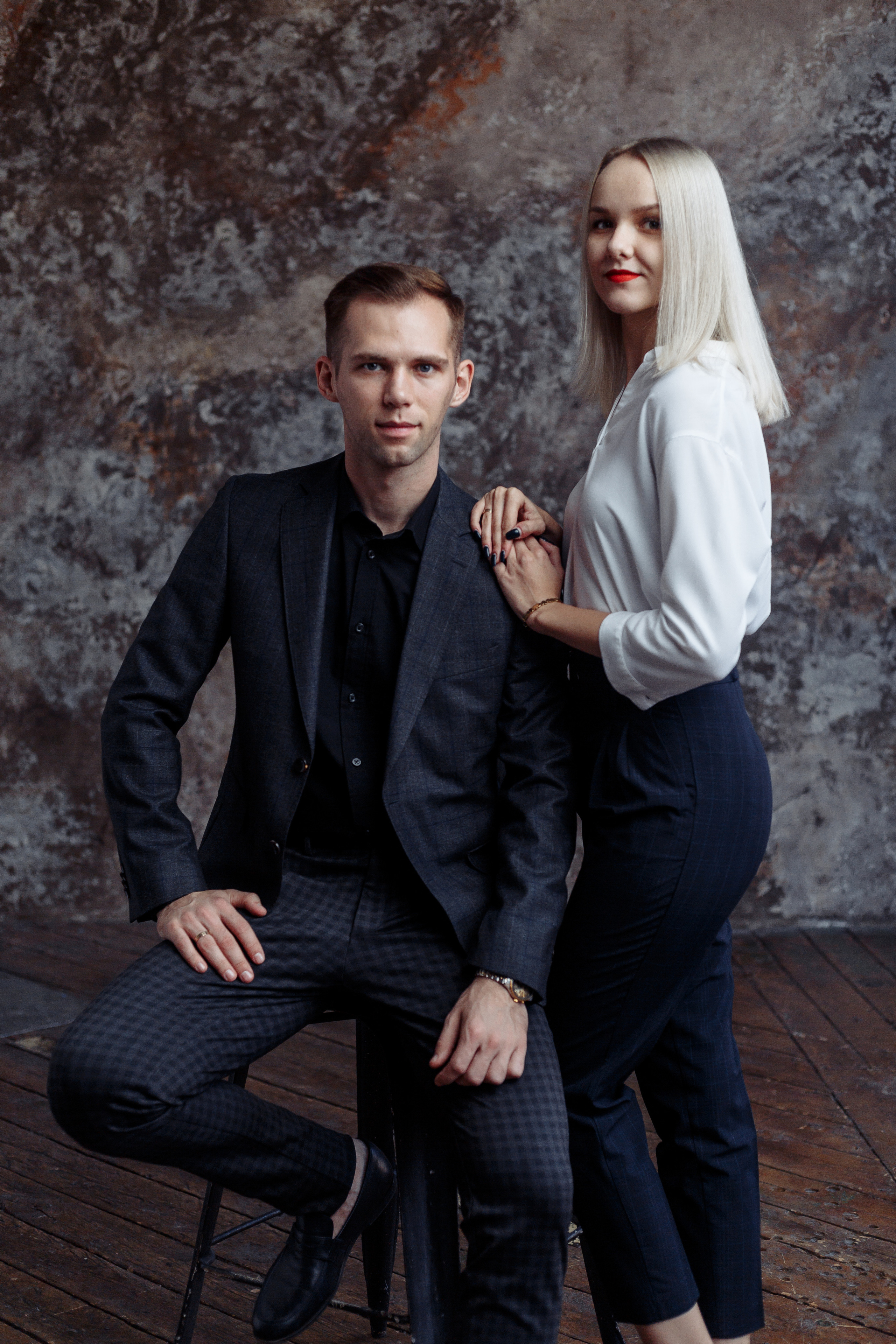 Forum Dance. Контент фотограф в Ростове-на-Дону Мардус Павел