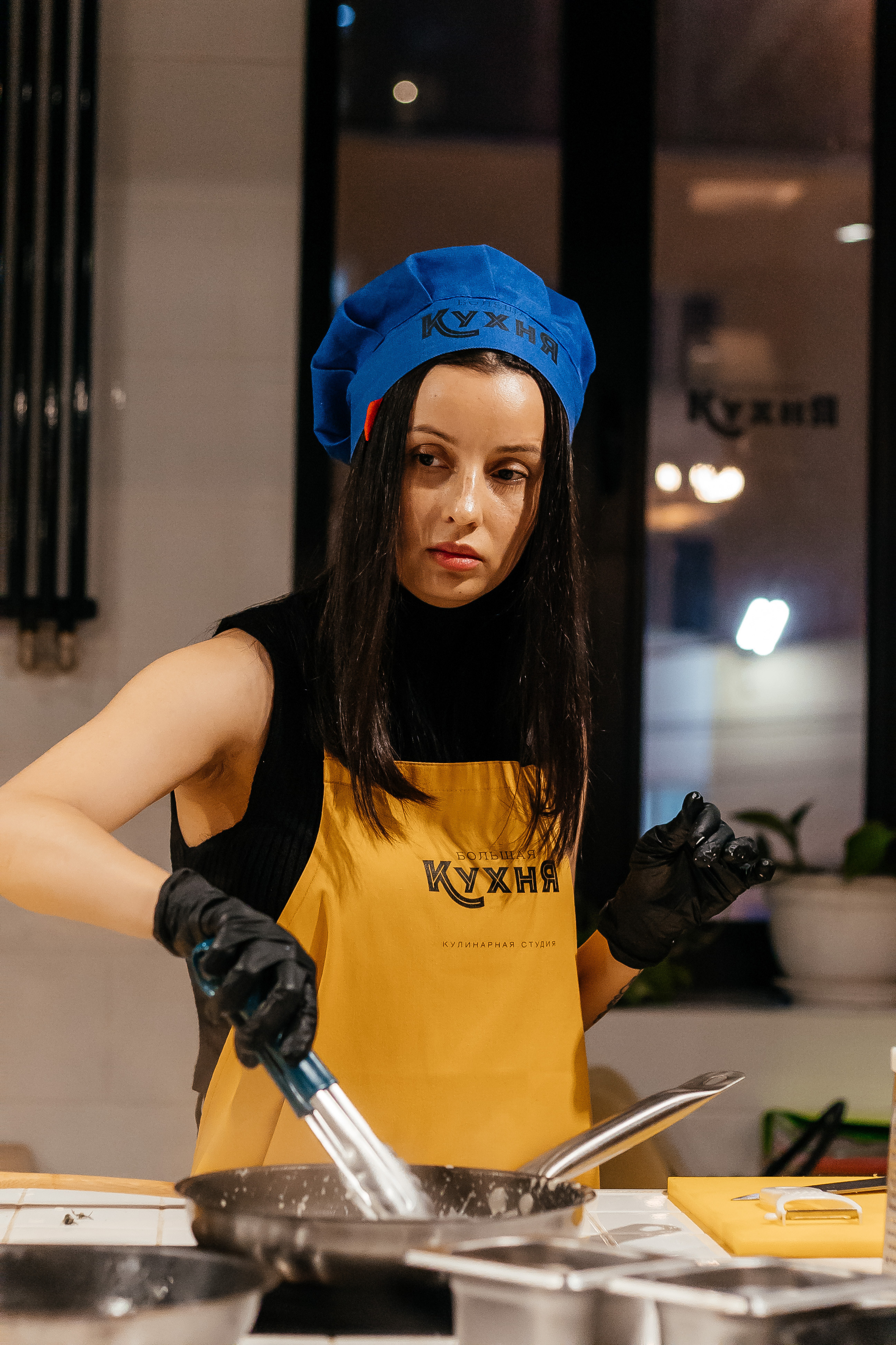 Девичник Екатерины Ярошенко. Контент фотограф в Ростове-на-Дону Мардус Павел