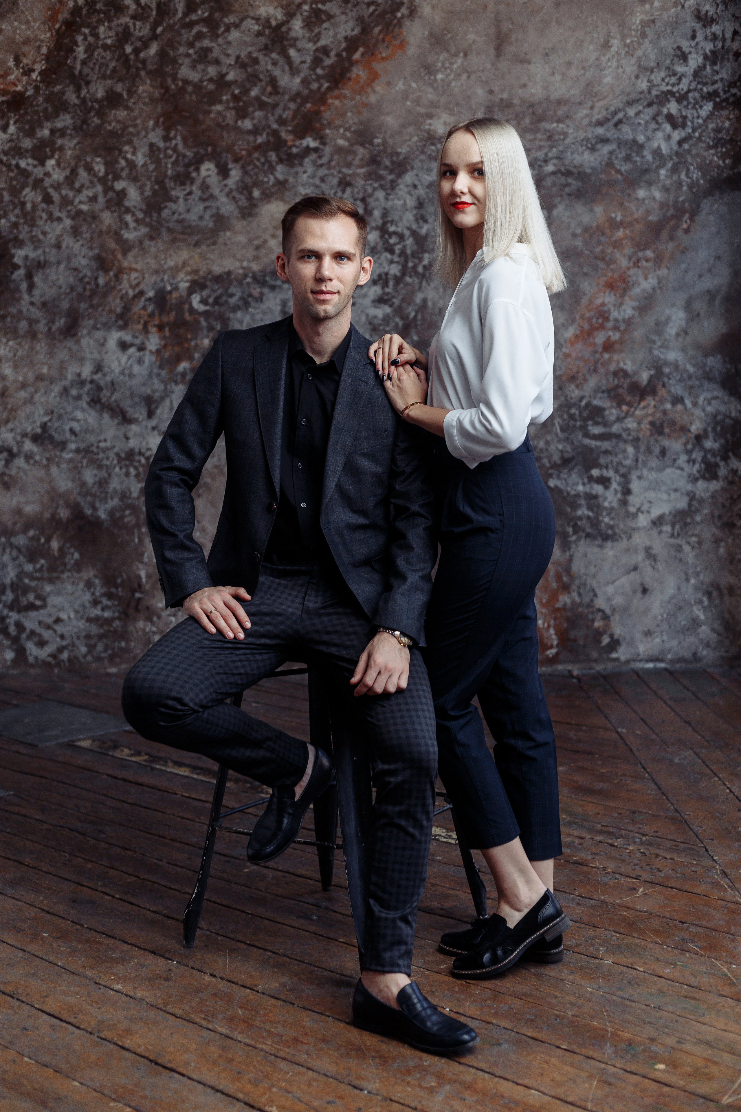 Forum Dance. Контент фотограф в Ростове-на-Дону Мардус Павел